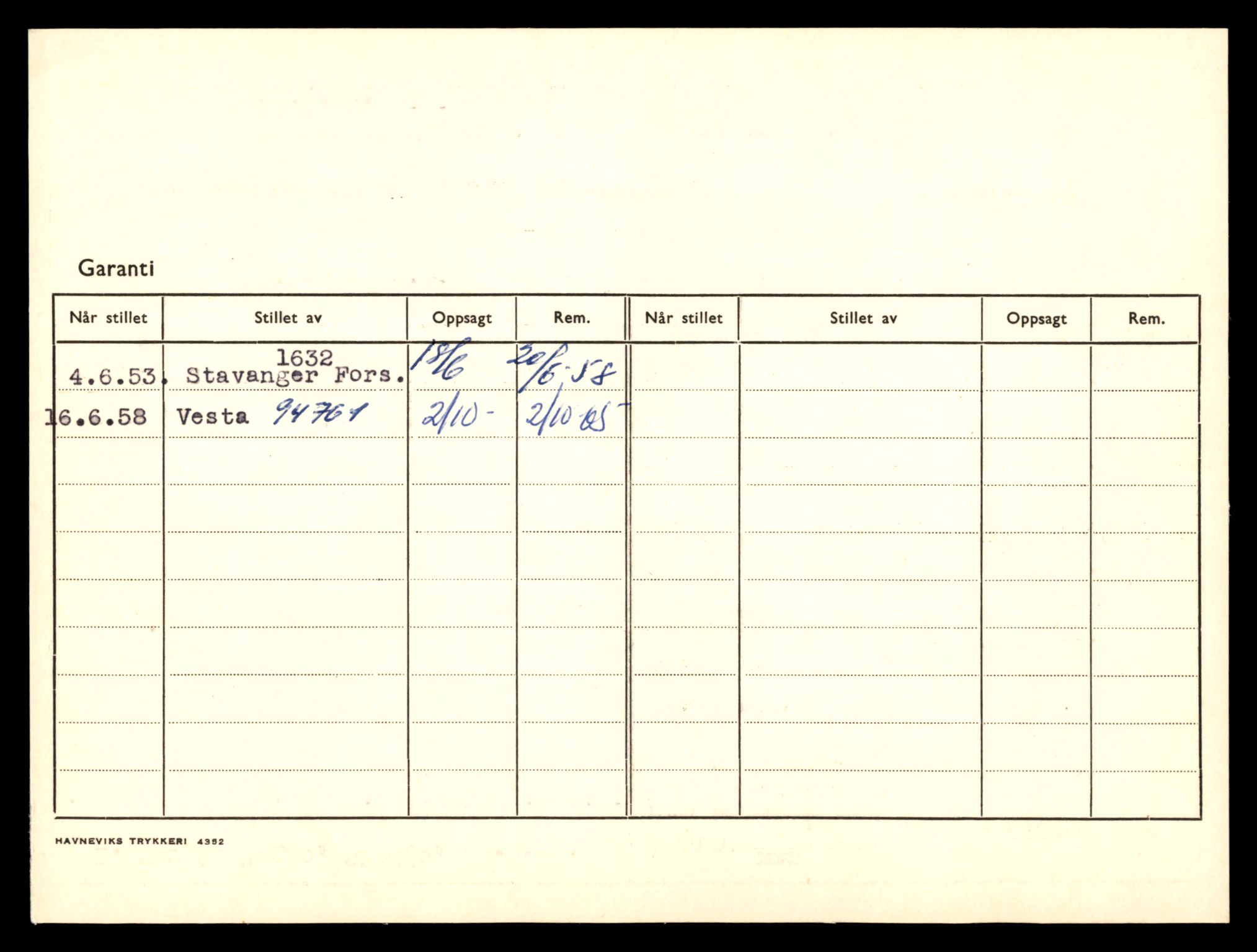 Møre og Romsdal vegkontor - Ålesund trafikkstasjon, SAT/A-4099/F/Fe/L0029: Registreringskort for kjøretøy T 11430 - T 11619, 1927-1998, p. 1787