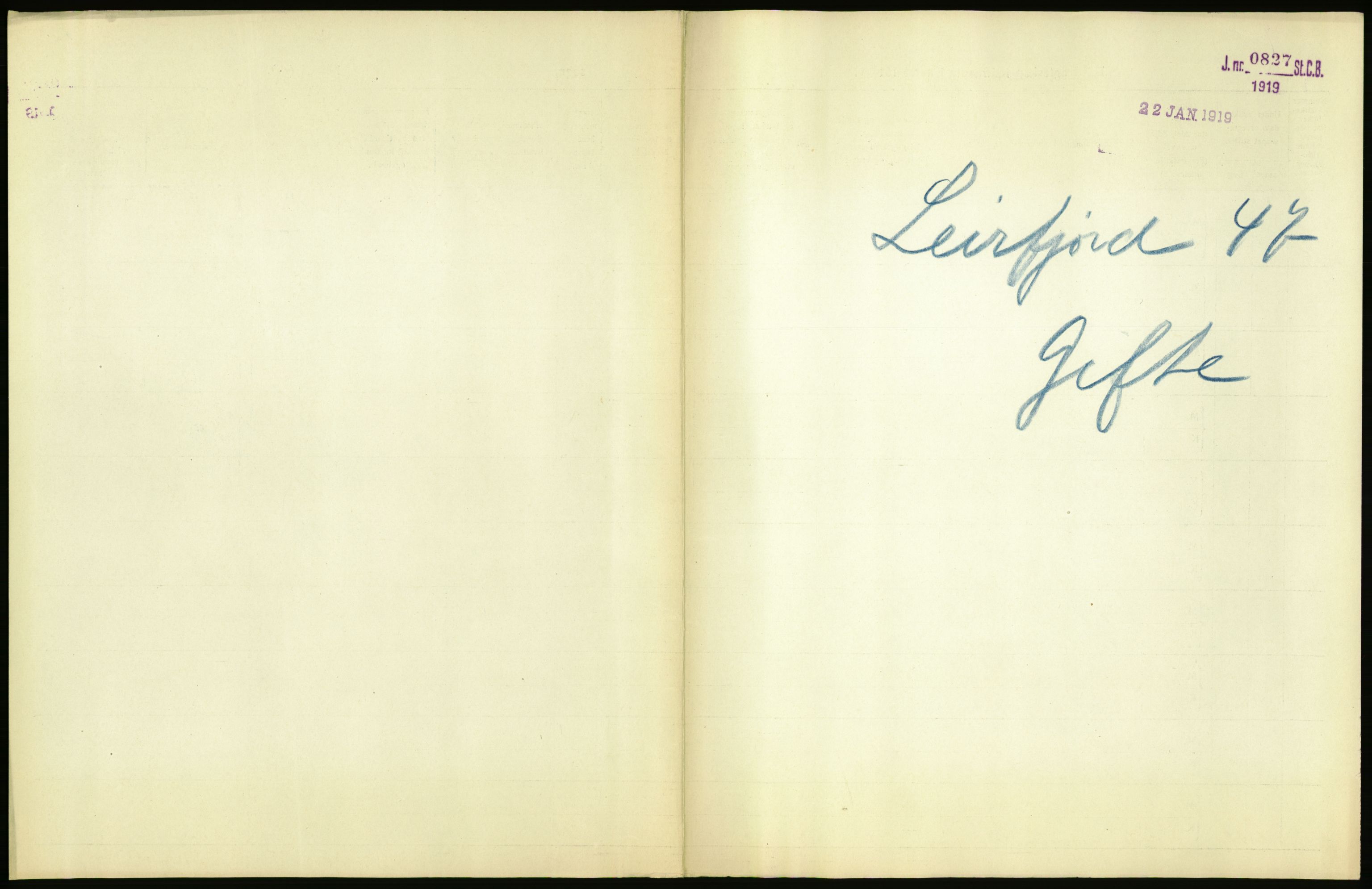 Statistisk sentralbyrå, Sosiodemografiske emner, Befolkning, RA/S-2228/D/Df/Dfb/Dfbh/L0054: Nordland fylke: Gifte, dødfødte. Bygder og byer., 1918, p. 59