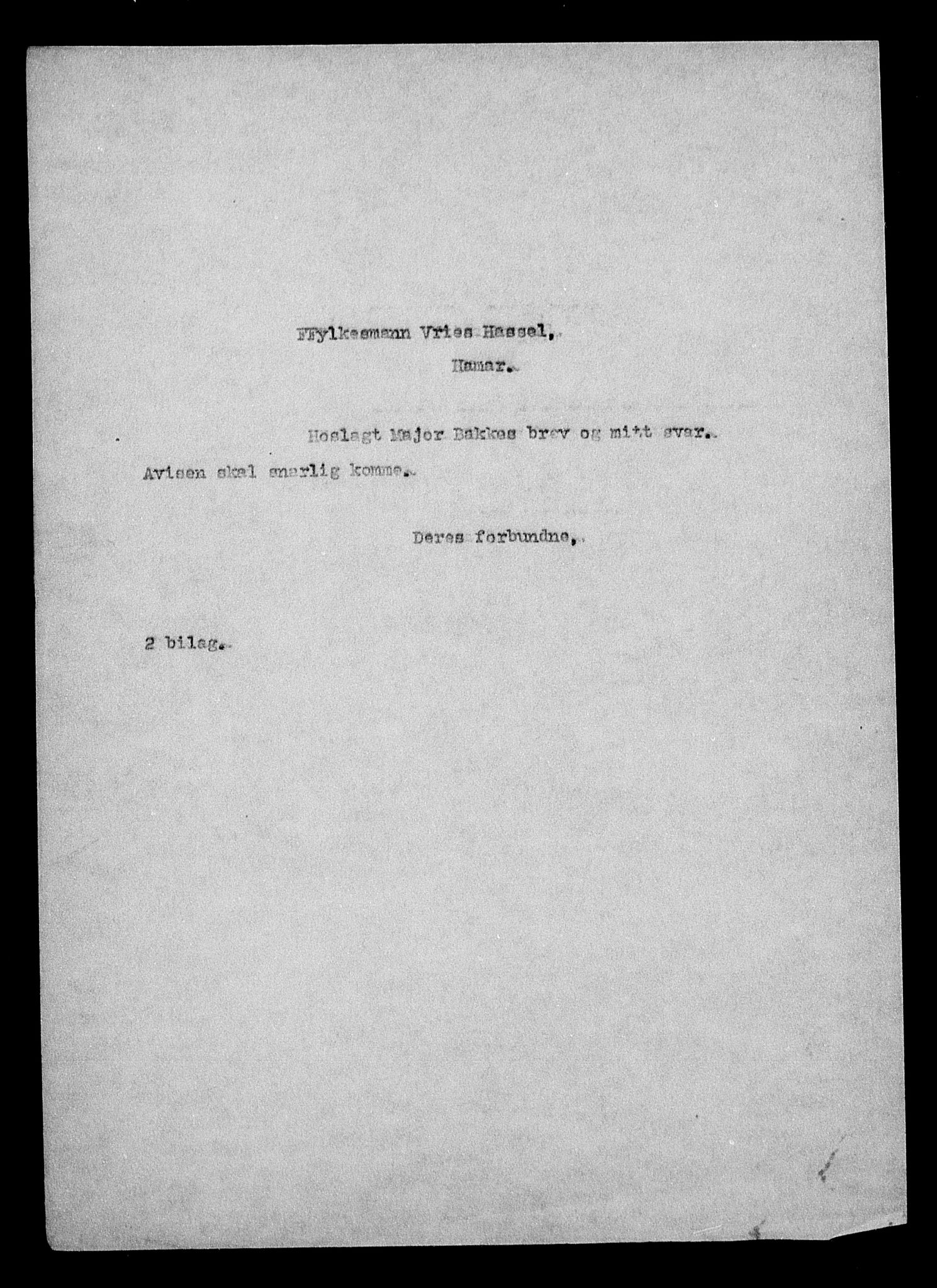 Justisdepartementet, Tilbakeføringskontoret for inndratte formuer, AV/RA-S-1564/H/Hc/Hcc/L0949: --, 1945-1947, p. 729