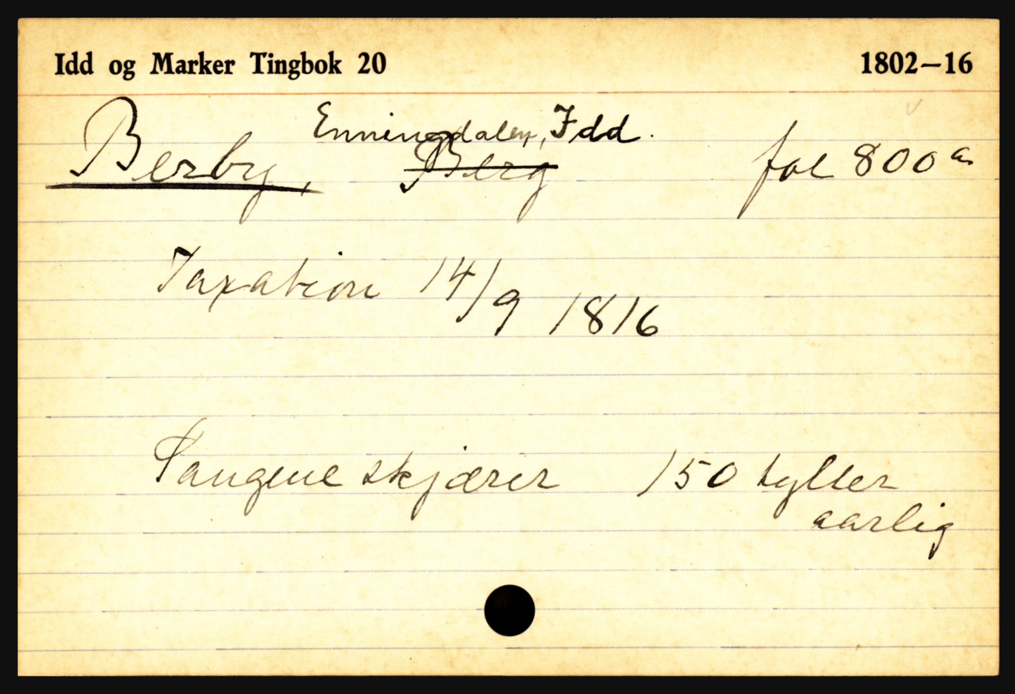 Statsarkivet i Oslo, AV/SAO-A-10621/Z/Za/L0005: Idd (Bakke - Ås), Kråkerøy (Allerød - Åsgård), Moss (Alby - Ås), p. 12