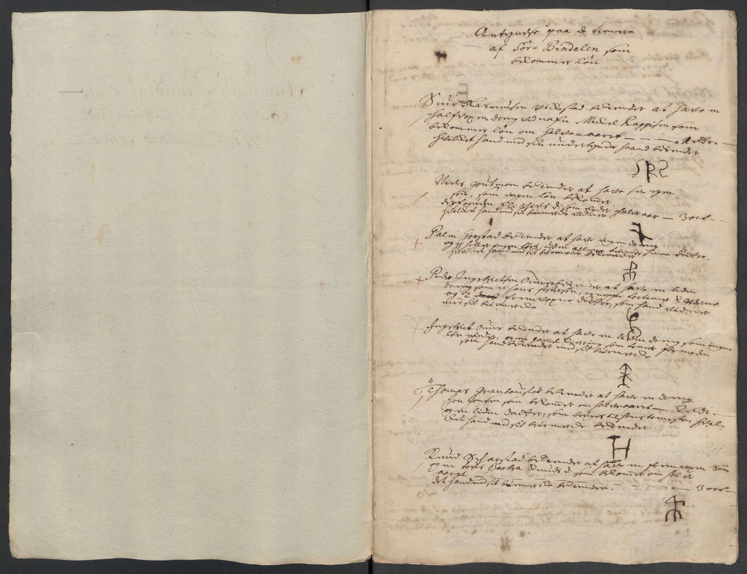 Rentekammeret inntil 1814, Reviderte regnskaper, Fogderegnskap, RA/EA-4092/R64/L4432: Fogderegnskap Namdal, 1711, p. 406