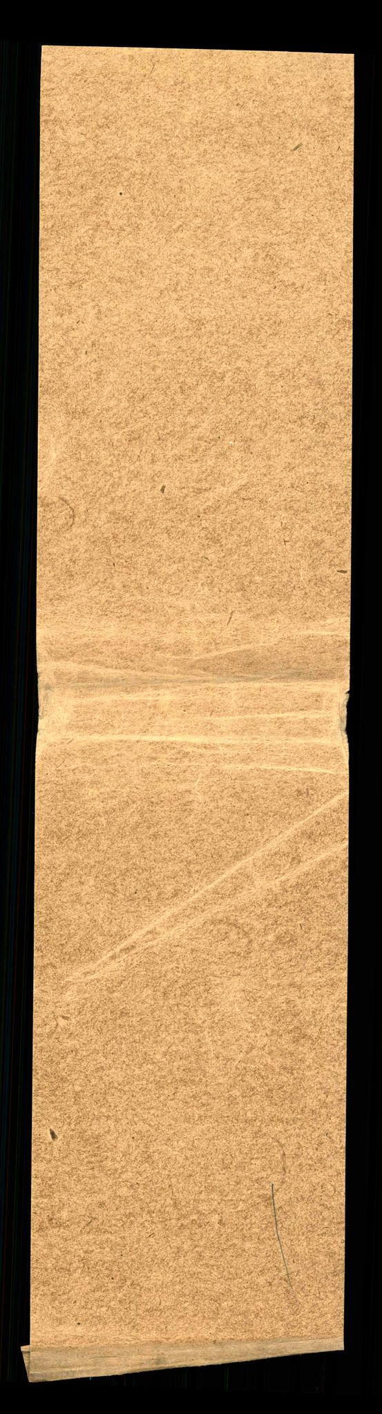 RA, 1910 census for Tolga, 1910, p. 893