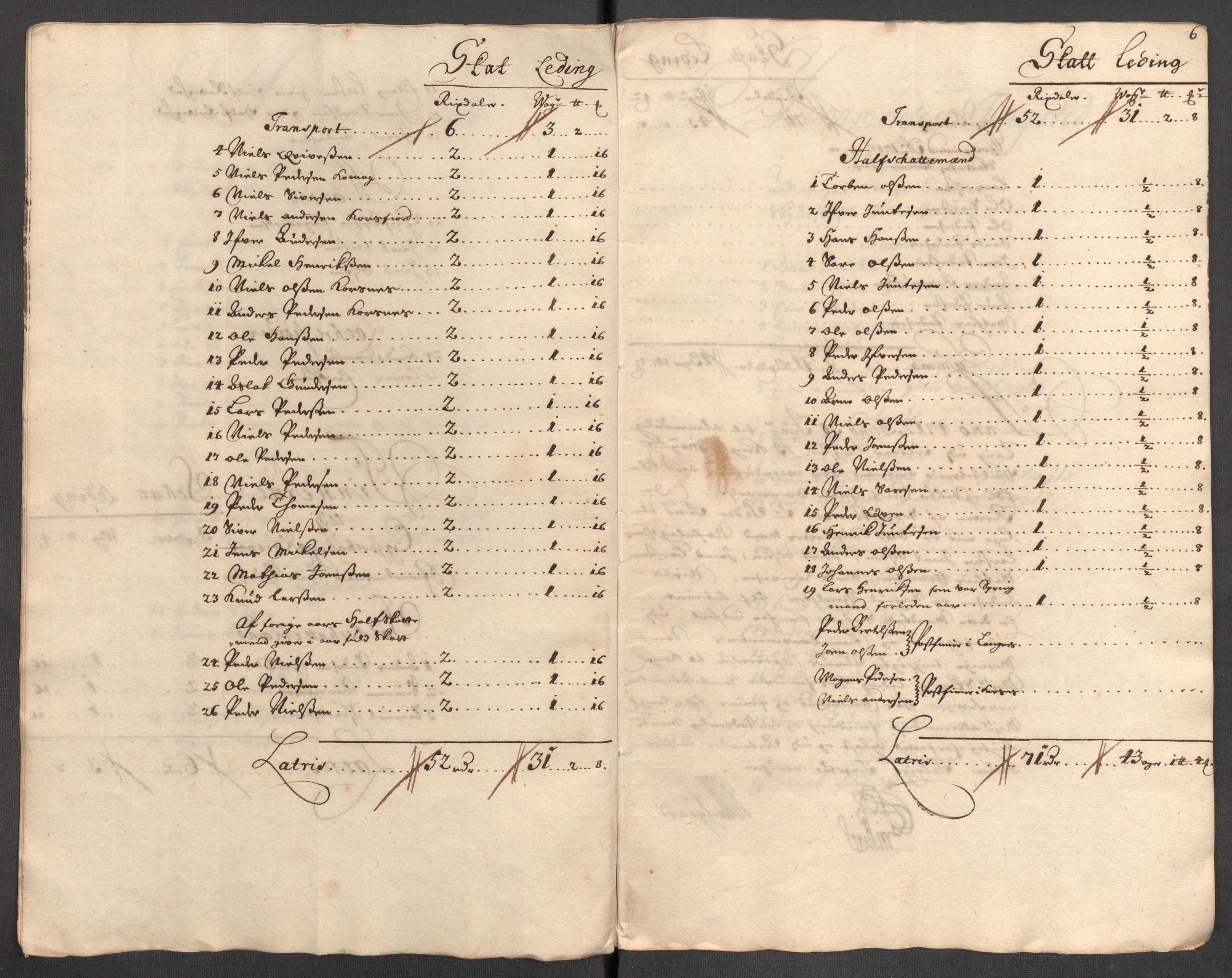 Rentekammeret inntil 1814, Reviderte regnskaper, Fogderegnskap, AV/RA-EA-4092/R69/L4855: Fogderegnskap Finnmark/Vardøhus, 1709-1712, p. 542