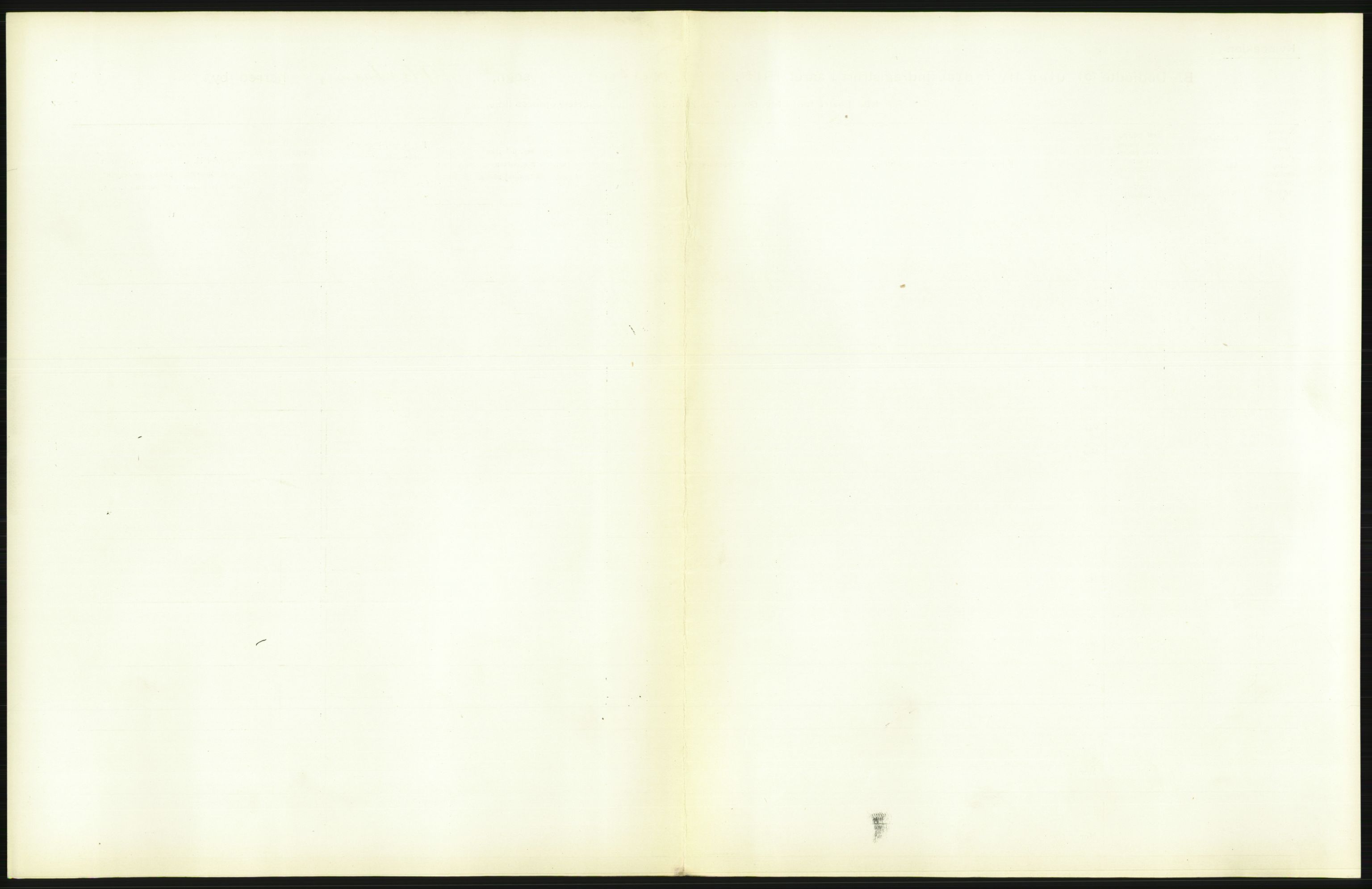 Statistisk sentralbyrå, Sosiodemografiske emner, Befolkning, RA/S-2228/D/Df/Dfb/Dfbe/L0010: Kristiania: Døde, dødfødte., 1915, p. 449