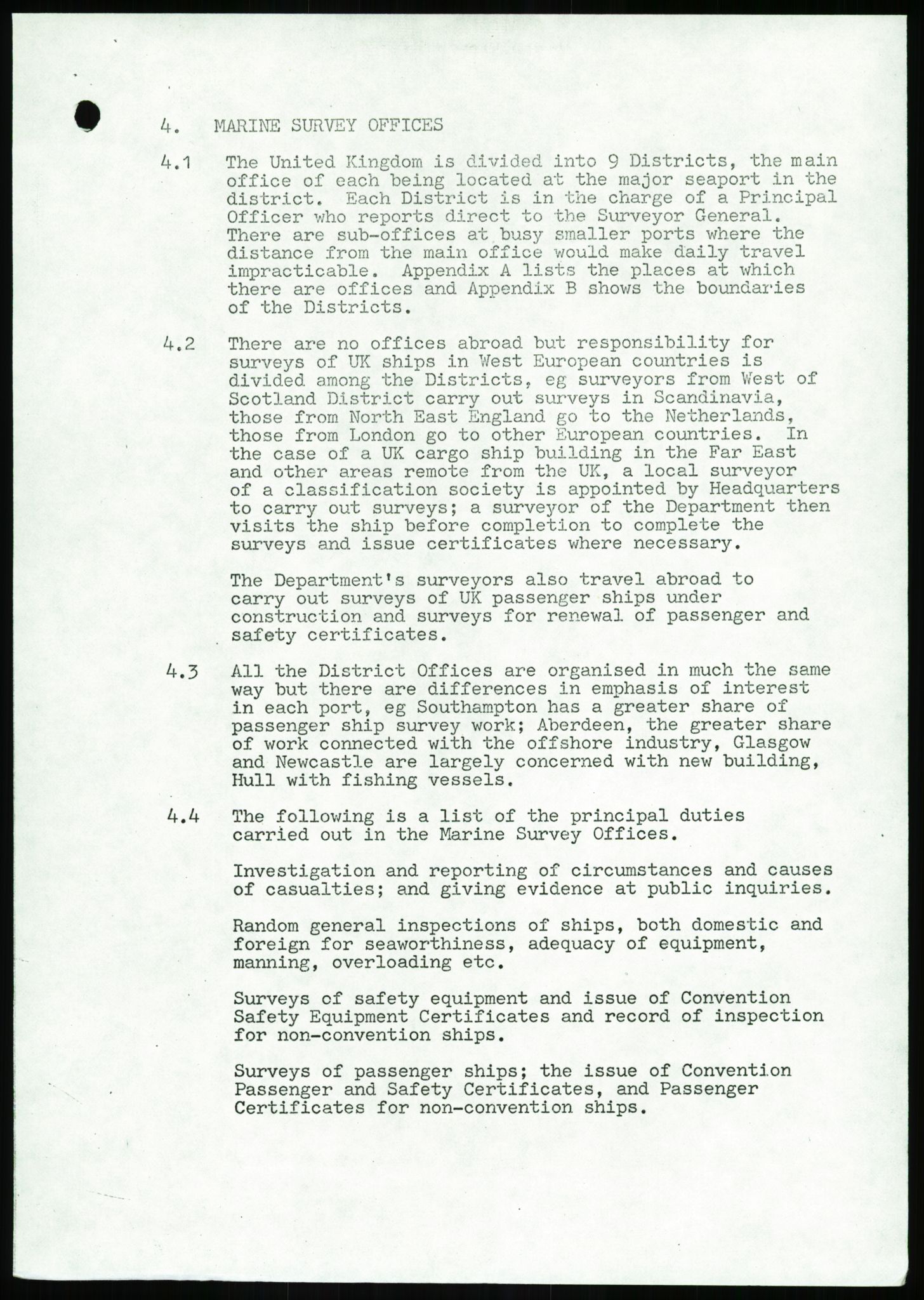 Justisdepartementet, Granskningskommisjonen ved Alexander Kielland-ulykken 27.3.1980, AV/RA-S-1165/D/L0014: J Department of Energy (Doku.liste + J1-J10 av 11)/K Department of Trade (Doku.liste + K1-K4 av 4), 1980-1981, p. 957