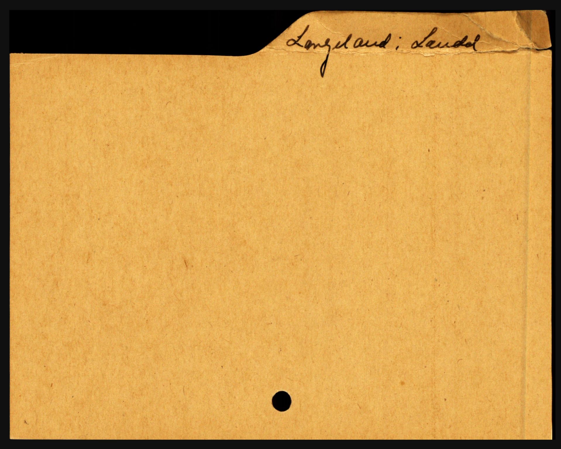 Mandal sorenskriveri, AV/SAK-1221-0005/001/H, p. 12888