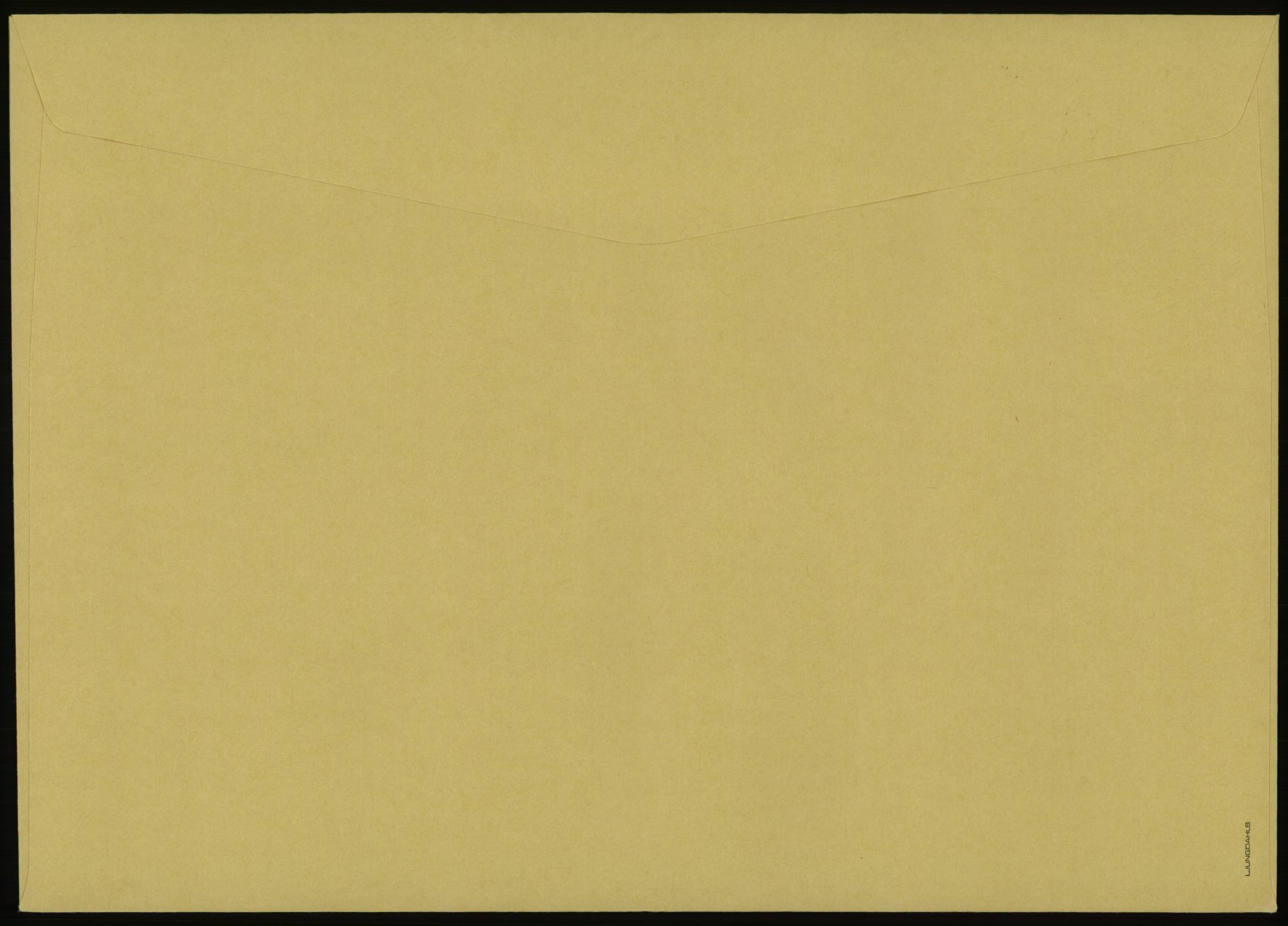 Forsvaret, Varanger bataljon, AV/RA-RAFA-2258/1/D/L0457: Rulleblad og tjenesteuttalelser for befal født 1910, 1920 og 1930, 1910-1930, p. 27