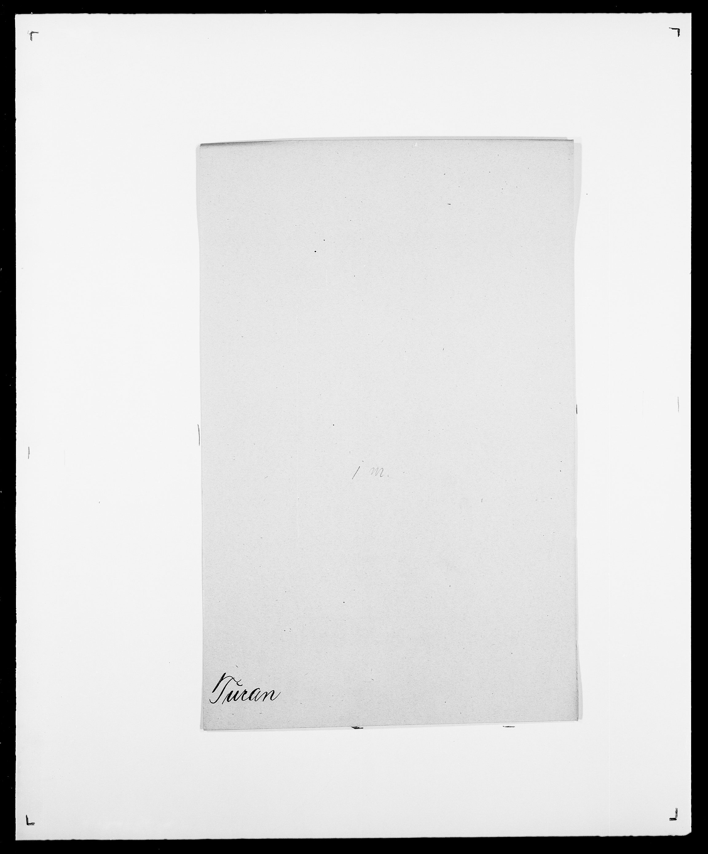 Delgobe, Charles Antoine - samling, SAO/PAO-0038/D/Da/L0039: Thorsen - Urup, p. 473