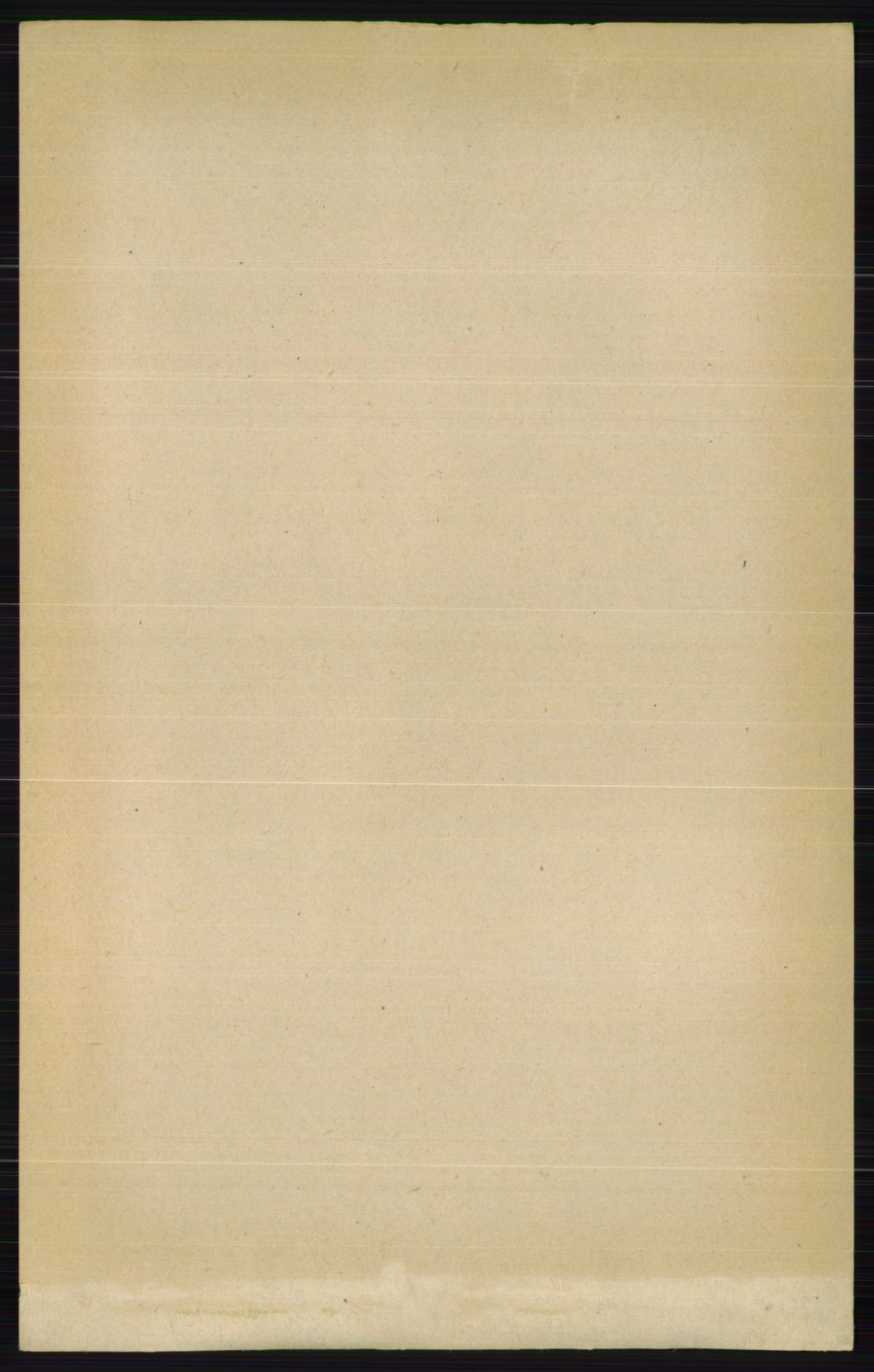 RA, 1891 census for 0412 Ringsaker, 1891, p. 11103