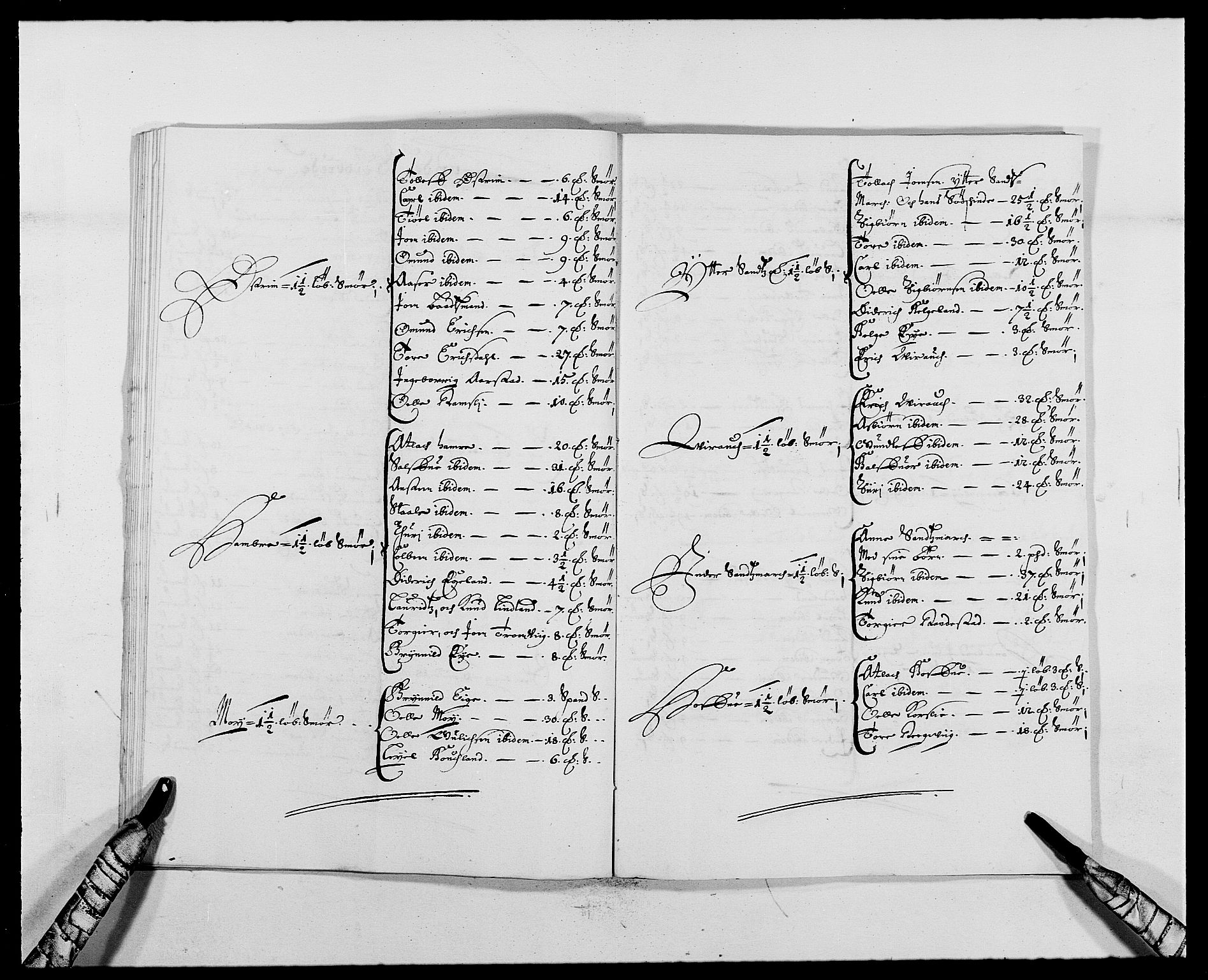 Rentekammeret inntil 1814, Reviderte regnskaper, Fogderegnskap, RA/EA-4092/R46/L2714: Fogderegnskap Jæren og Dalane, 1673-1674, p. 368