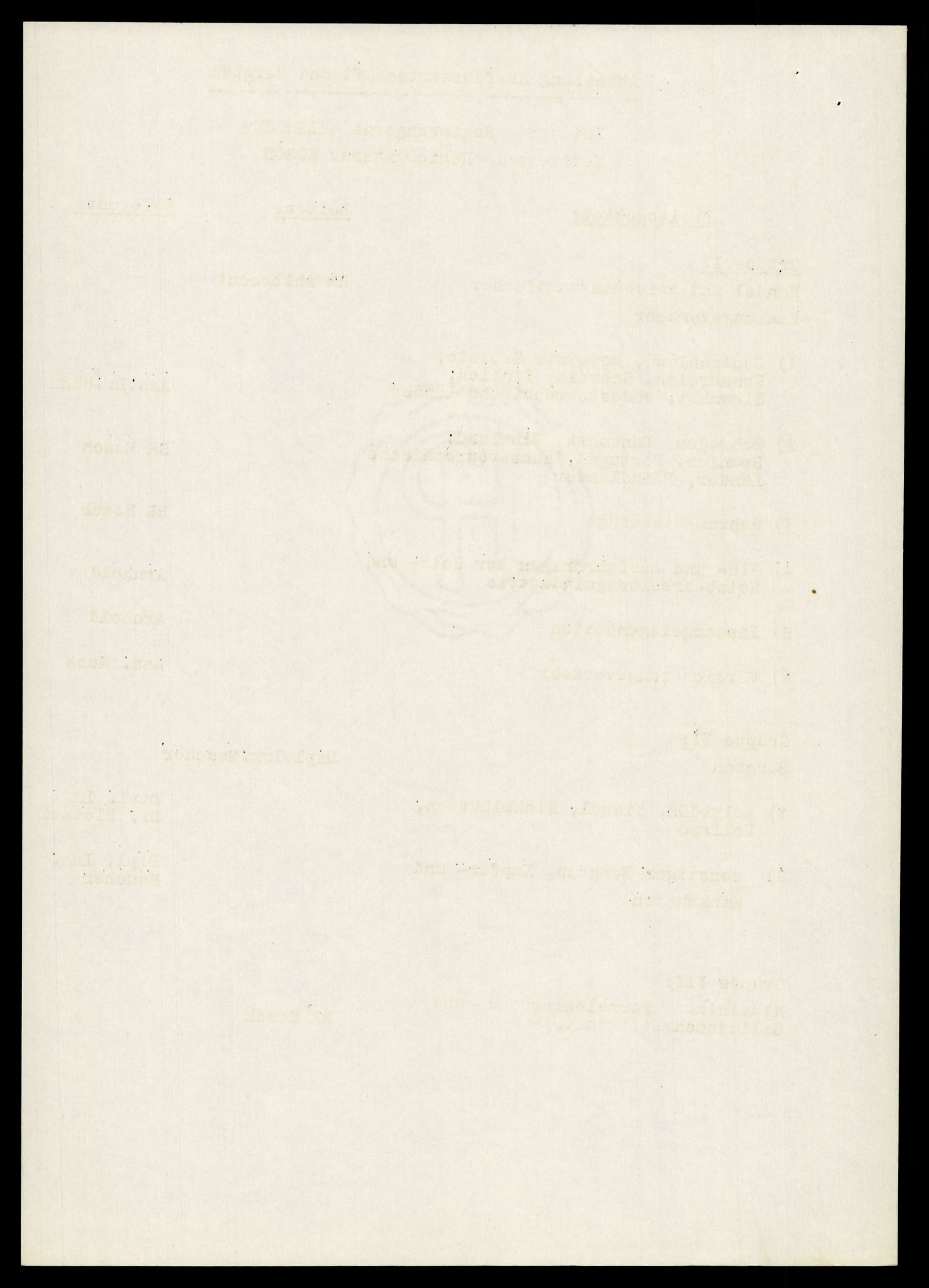 Forsvarets Overkommando. 2 kontor. Arkiv 11.4. Spredte tyske arkivsaker, AV/RA-RAFA-7031/D/Dar/Darb/L0005: Reichskommissariat., 1940-1945, p. 230