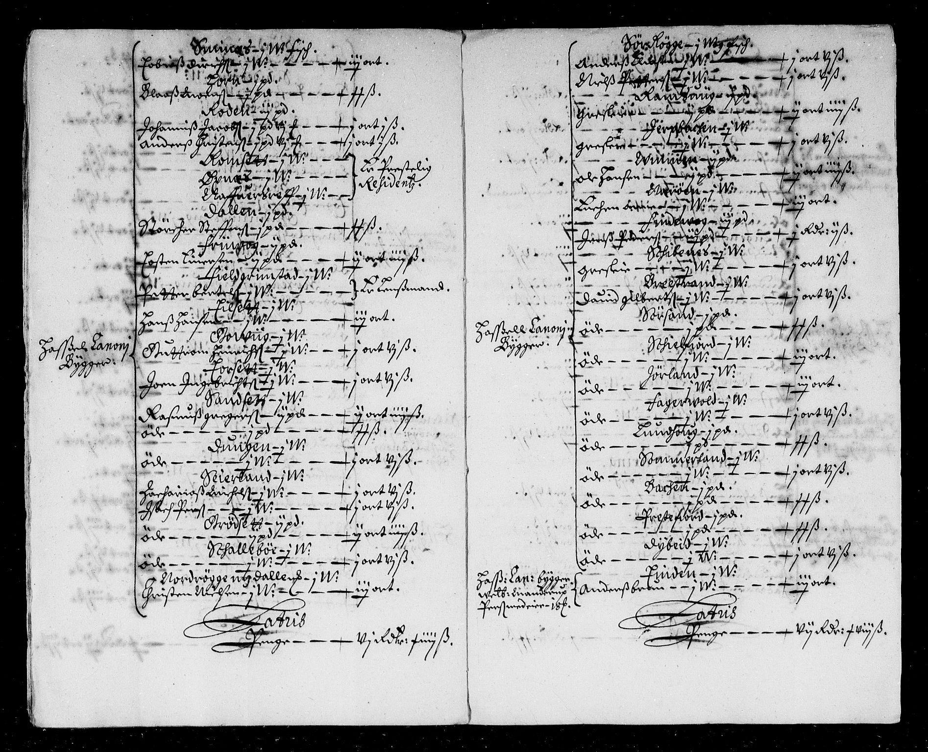 Rentekammeret inntil 1814, Reviderte regnskaper, Stiftamtstueregnskaper, Trondheim stiftamt og Nordland amt, AV/RA-EA-6044/R/Re/L0053: Trondheim stiftamt og Nordland amt, 1678