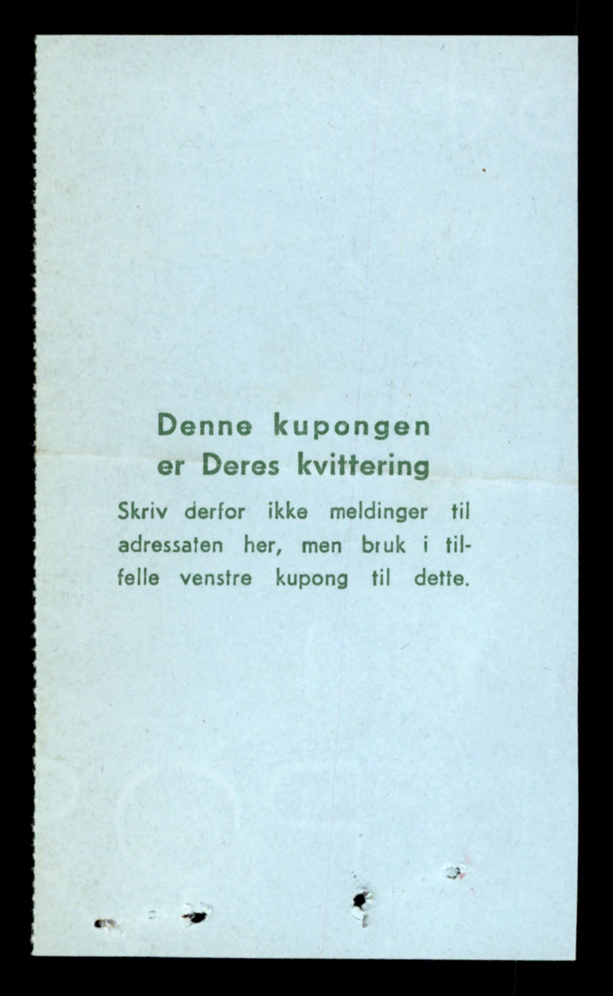 Møre og Romsdal vegkontor - Ålesund trafikkstasjon, AV/SAT-A-4099/F/Fe/L0043: Registreringskort for kjøretøy T 14080 - T 14204, 1927-1998, p. 528