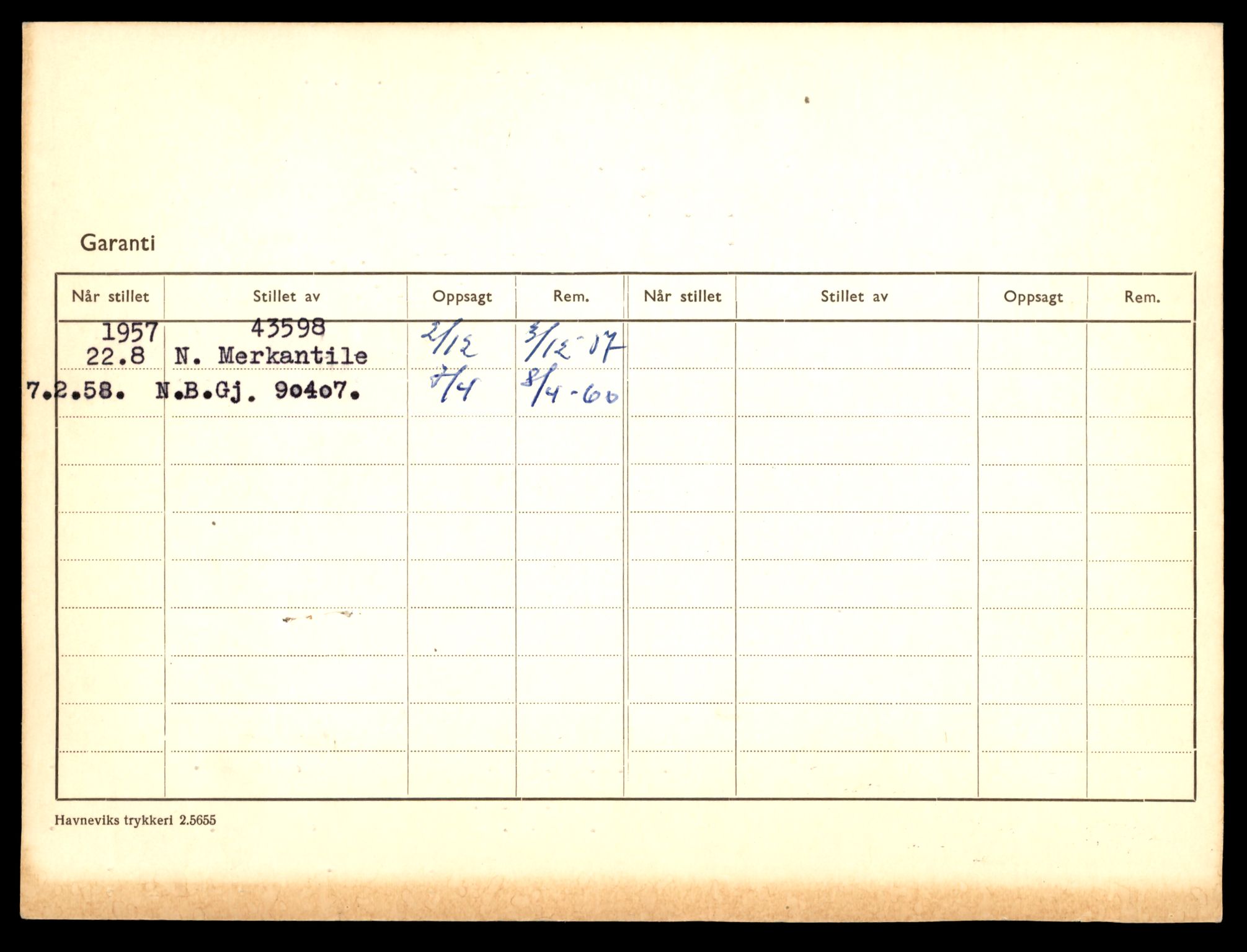 Møre og Romsdal vegkontor - Ålesund trafikkstasjon, AV/SAT-A-4099/F/Fe/L0049: Registreringskort for kjøretøy T 14864 - T 18613, 1927-1998, p. 1520