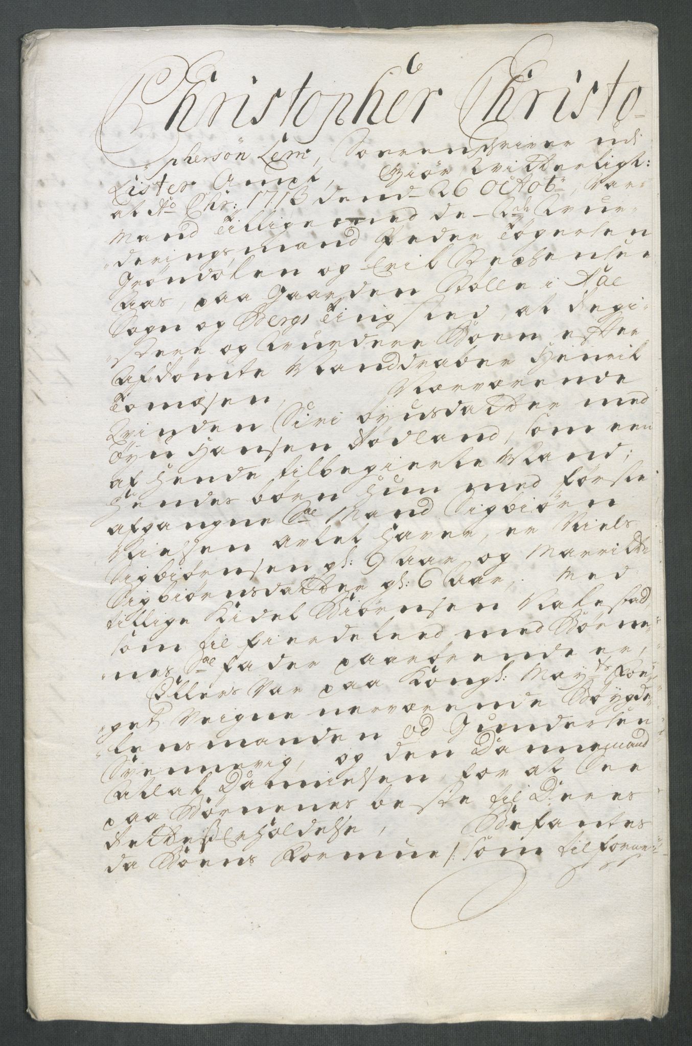 Rentekammeret inntil 1814, Reviderte regnskaper, Fogderegnskap, AV/RA-EA-4092/R43/L2556: Fogderegnskap Lista og Mandal, 1713, p. 383