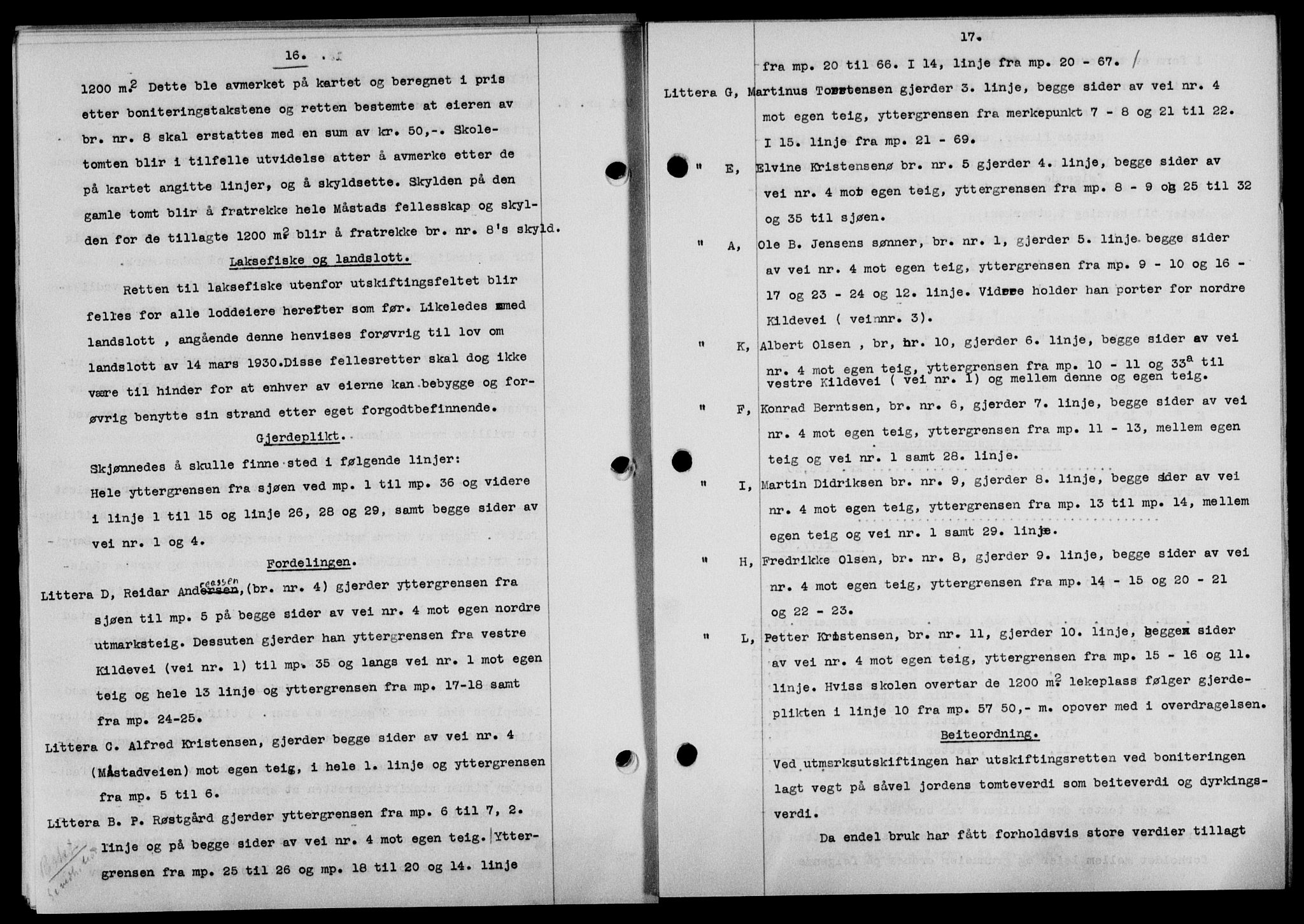 Lofoten sorenskriveri, SAT/A-0017/1/2/2C/L0006a: Mortgage book no. 6a, 1939-1939, Diary no: : 2421/1939