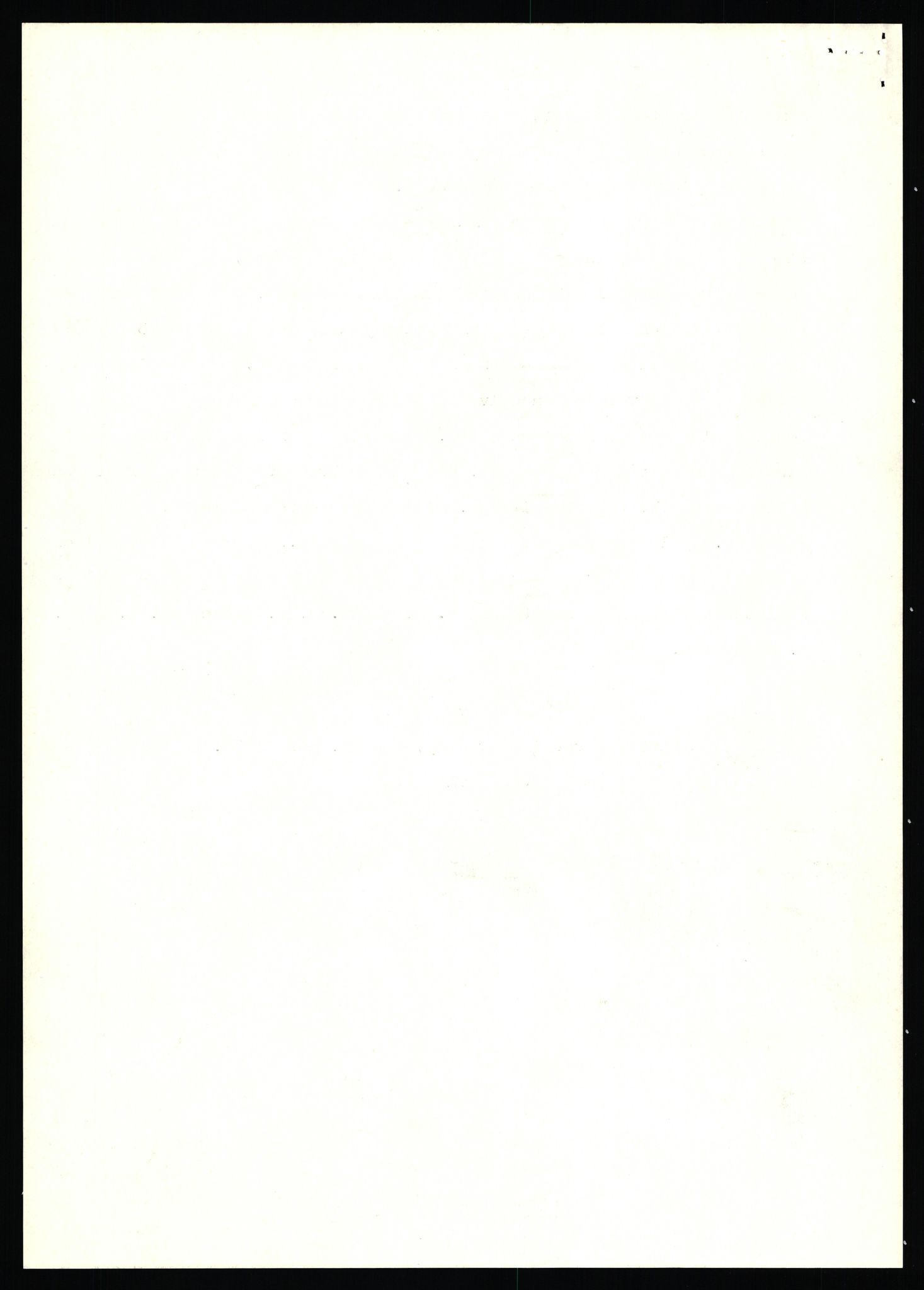 Statsarkivet i Stavanger, SAST/A-101971/03/Y/Yj/L0076: Avskrifter sortert etter gårdsnavn: Skjold kirke - Skåre, 1750-1930, p. 306