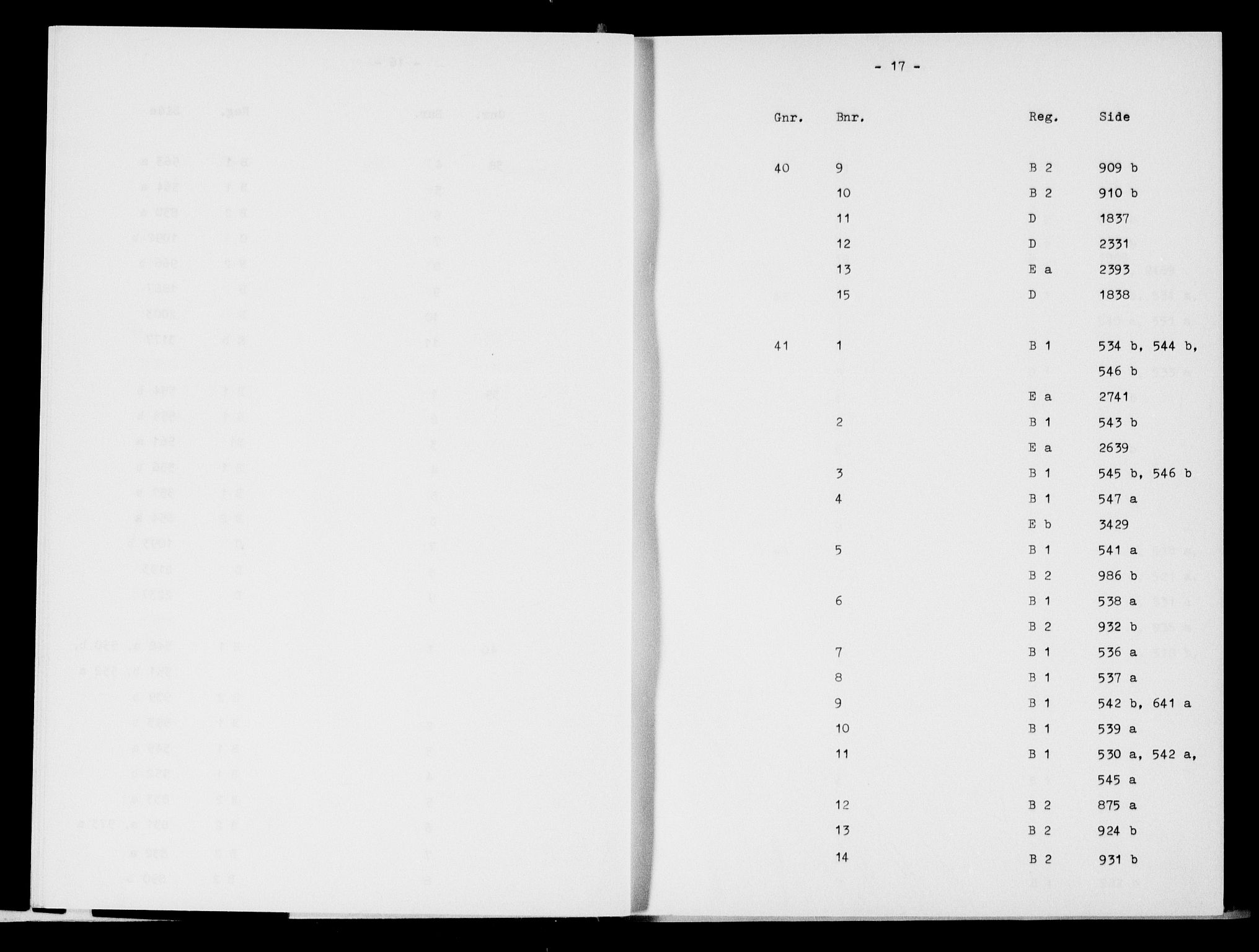 Tune sorenskriveri, AV/SAO-A-10470/G/Ga/Gaa/Gaaa/L0001: Mortgage register no. 1, p. 17