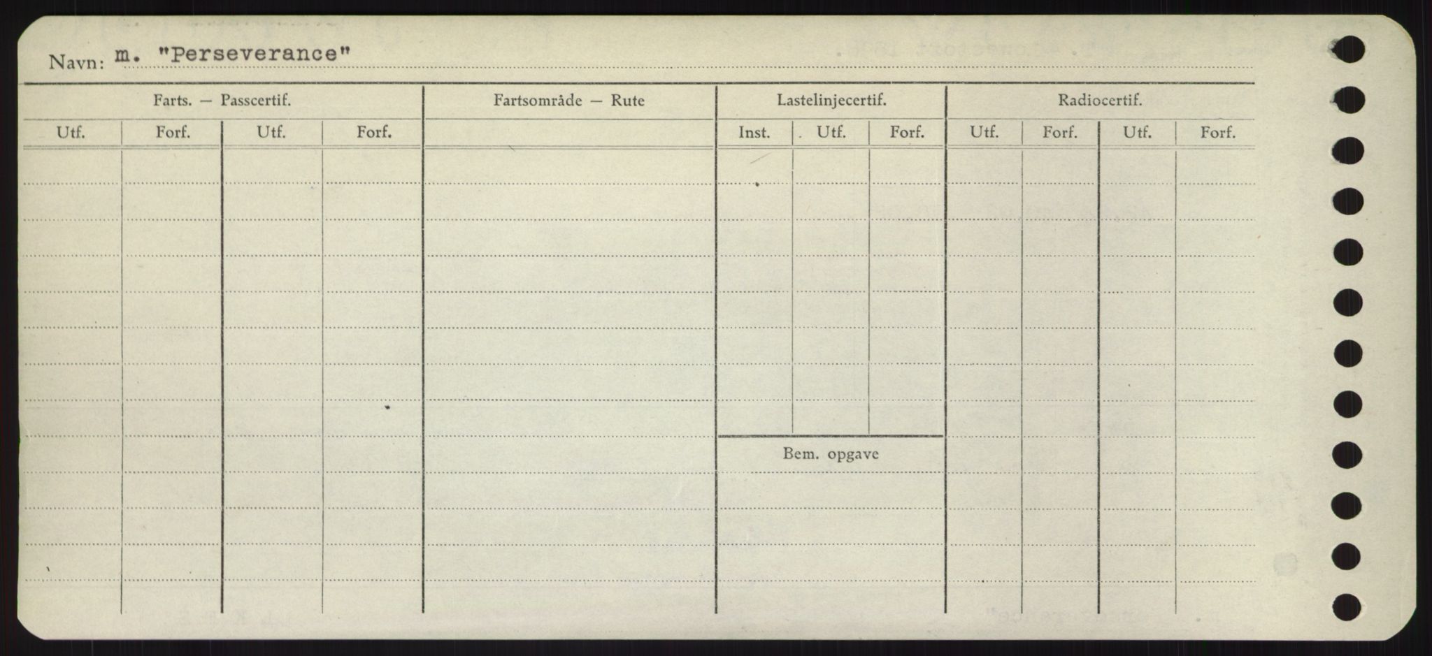 Sjøfartsdirektoratet med forløpere, Skipsmålingen, AV/RA-S-1627/H/Hd/L0029: Fartøy, P, p. 192