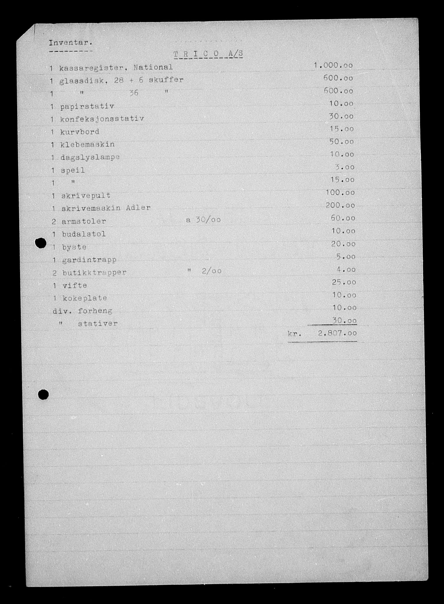 Justisdepartementet, Tilbakeføringskontoret for inndratte formuer, RA/S-1564/H/Hc/Hca/L0908: --, 1945-1947, p. 741