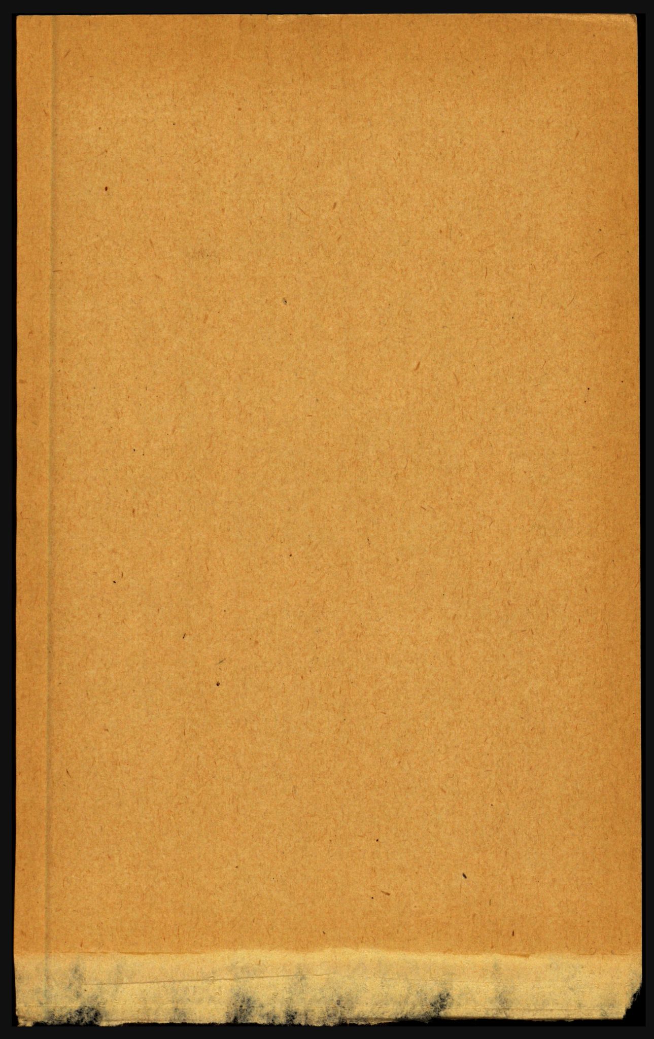 RA, 1891 census for 1859 Flakstad, 1891, p. 2945