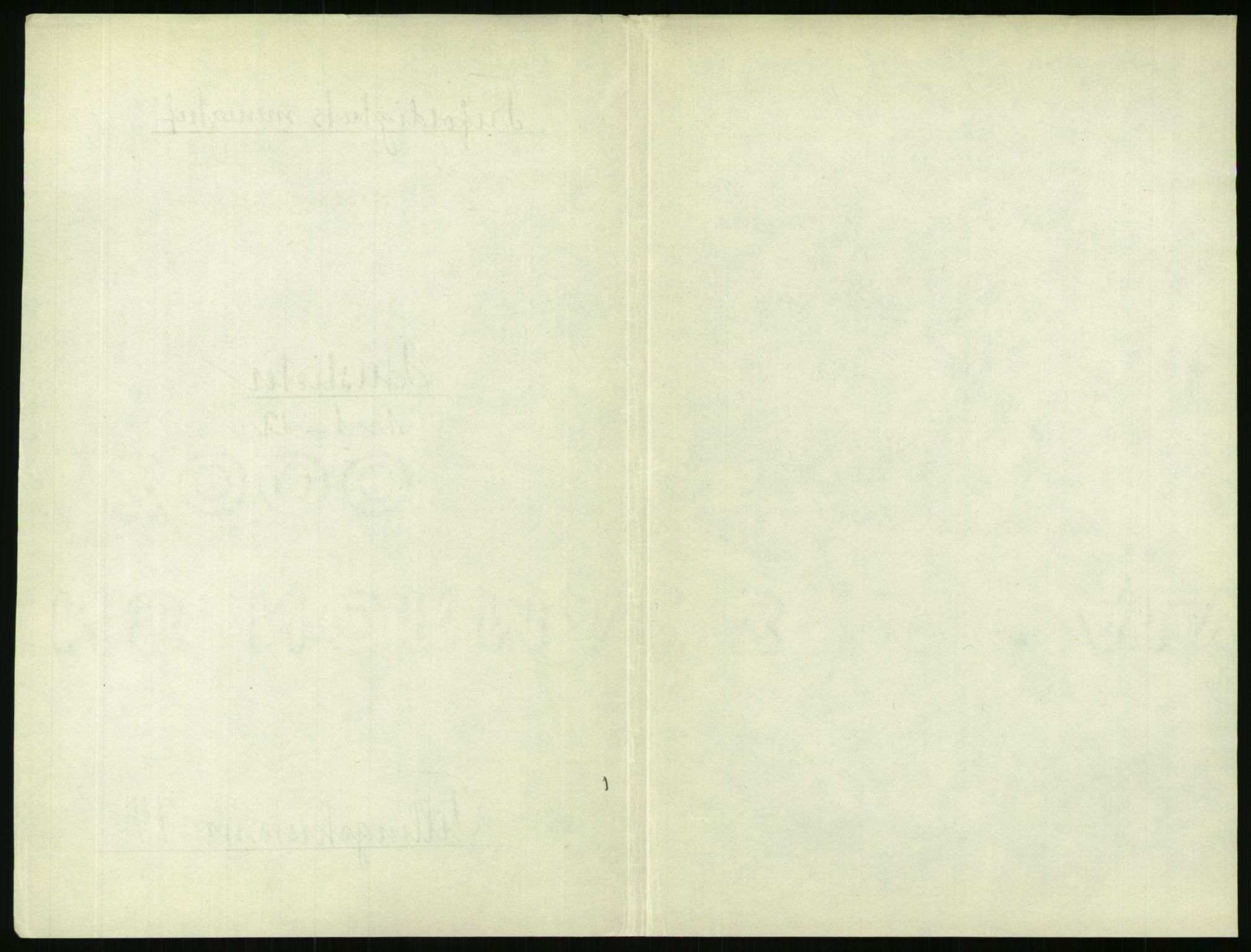 RA, 1891 census for 0301 Kristiania, 1891, p. 39598