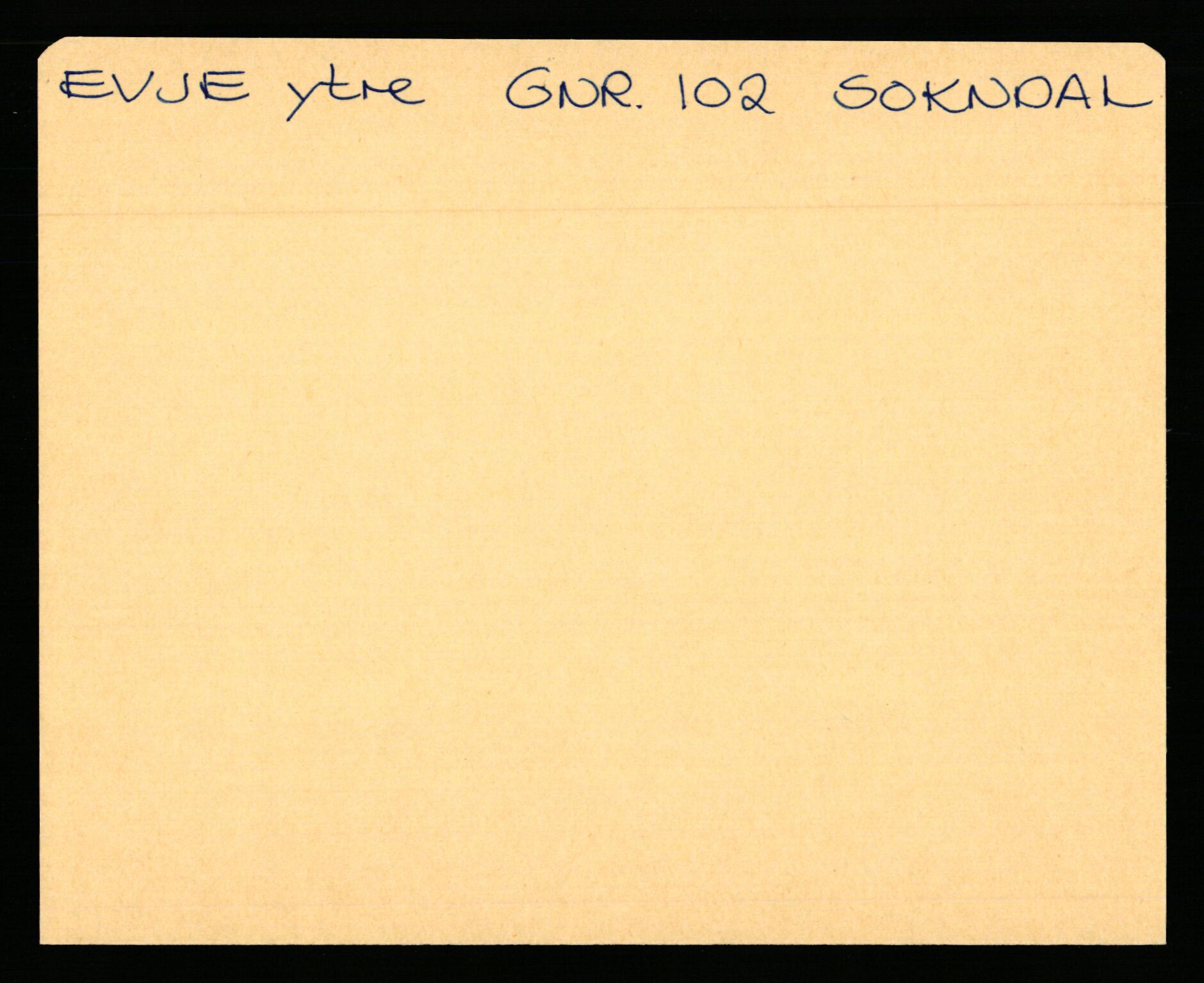 Statsarkivet i Stavanger, AV/SAST-A-101971/03/Y/Yk/L0009: Registerkort sortert etter gårdsnavn: Ersdal - Fikstveit, 1750-1930, p. 210