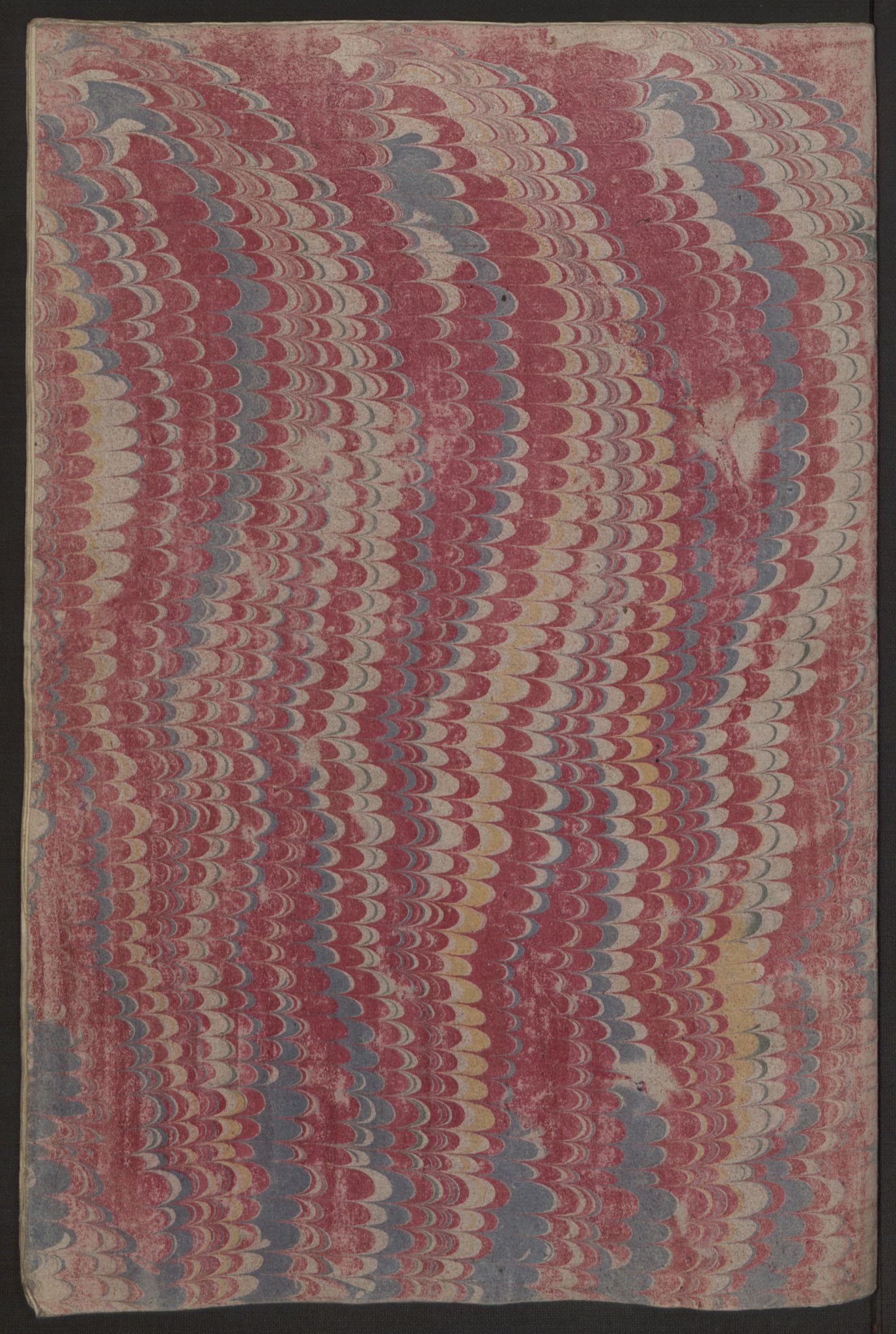 Rentekammeret inntil 1814, Reviderte regnskaper, Byregnskaper, AV/RA-EA-4066/R/Rp/L0366/0001: [P20] Kontribusjonsregnskap / Ekstraskatt, 1763, p. 186