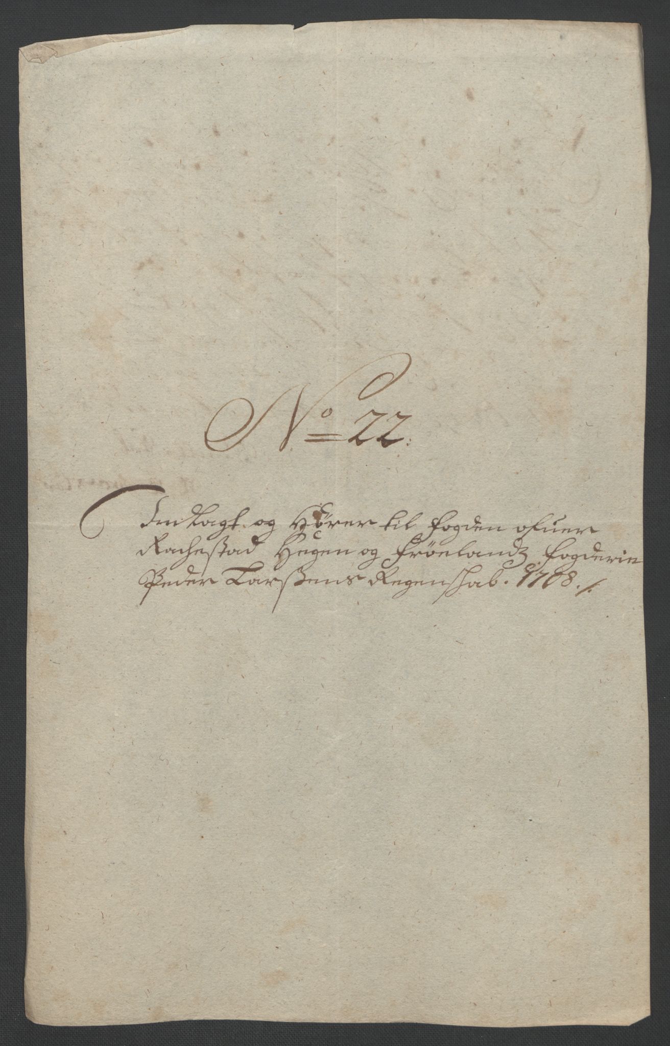 Rentekammeret inntil 1814, Reviderte regnskaper, Fogderegnskap, AV/RA-EA-4092/R07/L0300: Fogderegnskap Rakkestad, Heggen og Frøland, 1708, p. 162