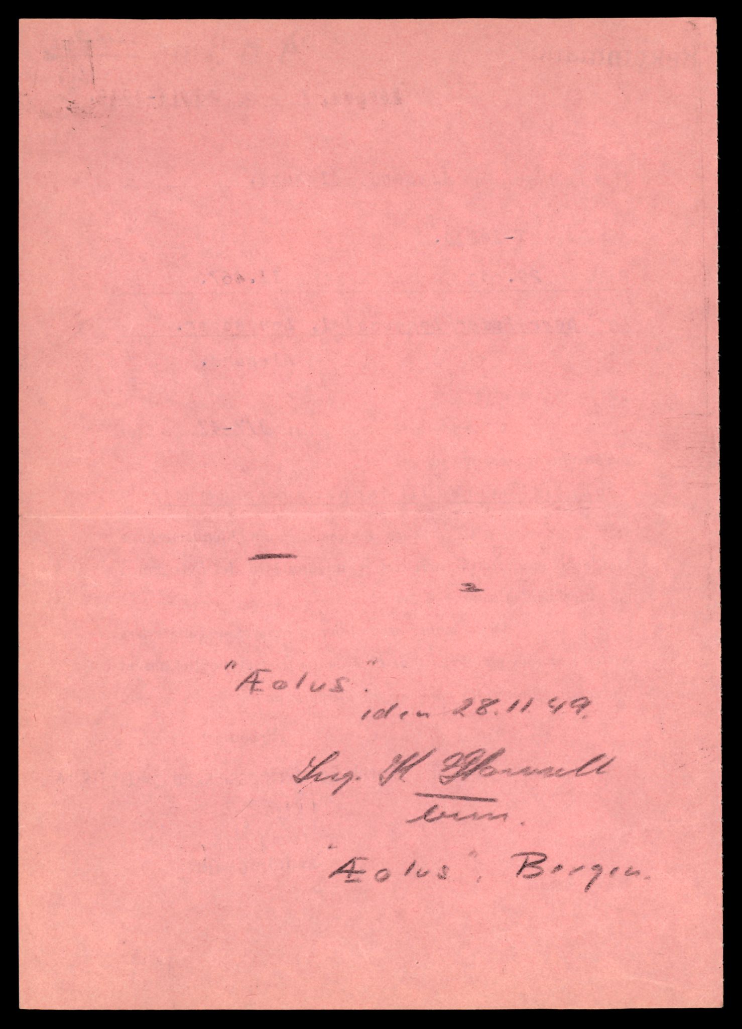 Møre og Romsdal vegkontor - Ålesund trafikkstasjon, AV/SAT-A-4099/F/Fe/L0033: Registreringskort for kjøretøy T 12151 - T 12474, 1927-1998, p. 1004
