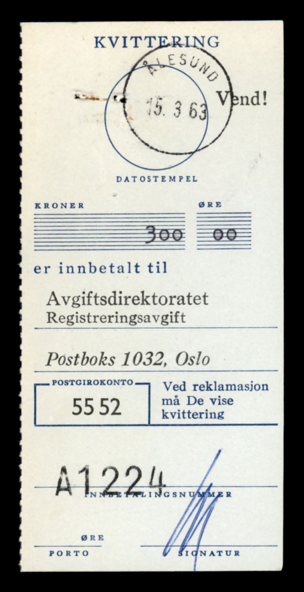 Møre og Romsdal vegkontor - Ålesund trafikkstasjon, AV/SAT-A-4099/F/Fe/L0043: Registreringskort for kjøretøy T 14080 - T 14204, 1927-1998, p. 3223