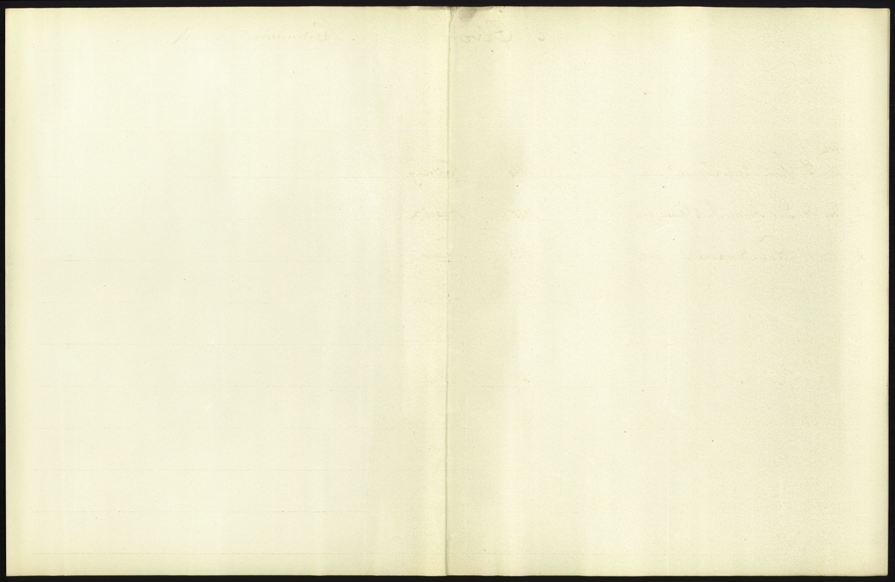Statistisk sentralbyrå, Sosiodemografiske emner, Befolkning, AV/RA-S-2228/D/Df/Dfa/Dfad/L0030: S. Bergenhus amt: Døde. Bygder., 1906, p. 171