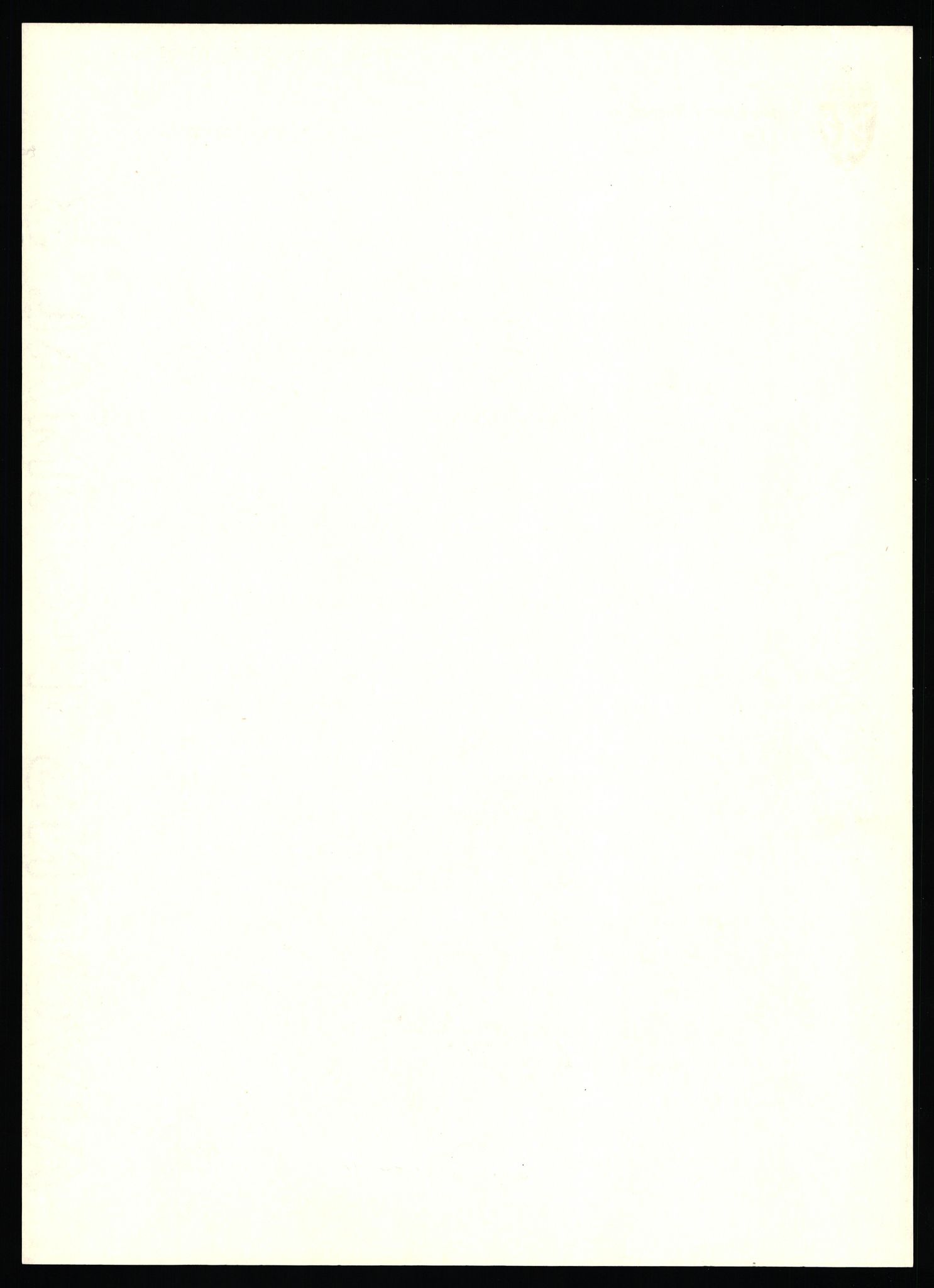 Statsarkivet i Stavanger, AV/SAST-A-101971/03/Y/Yj/L0094: Avskrifter sortert etter gårdsnavn: Vetrhus - Vik i Nerstrand, 1750-1930, p. 26