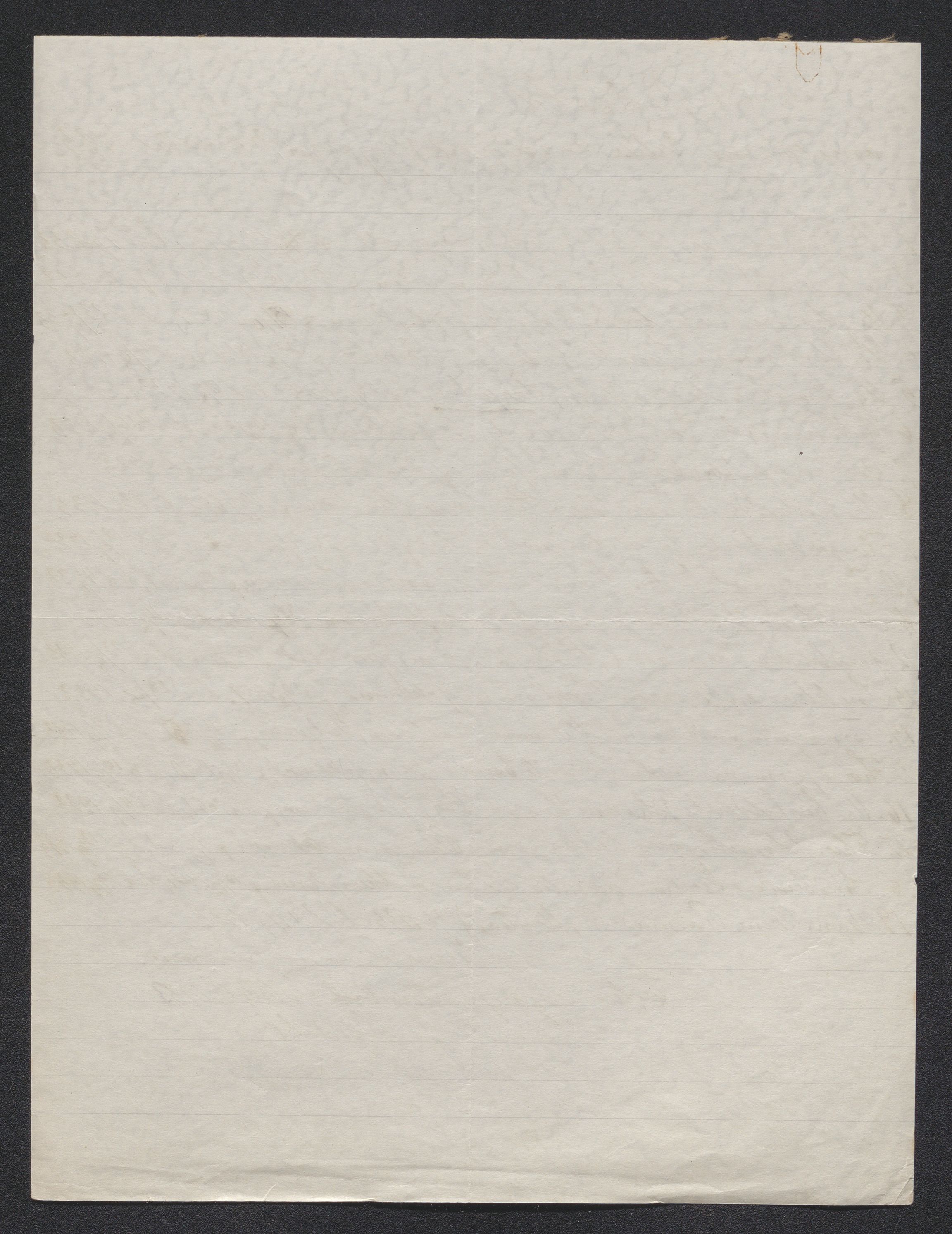 Eiker, Modum og Sigdal sorenskriveri, SAKO/A-123/H/Ha/Hab/L0048: Dødsfallsmeldinger, 1933, p. 488