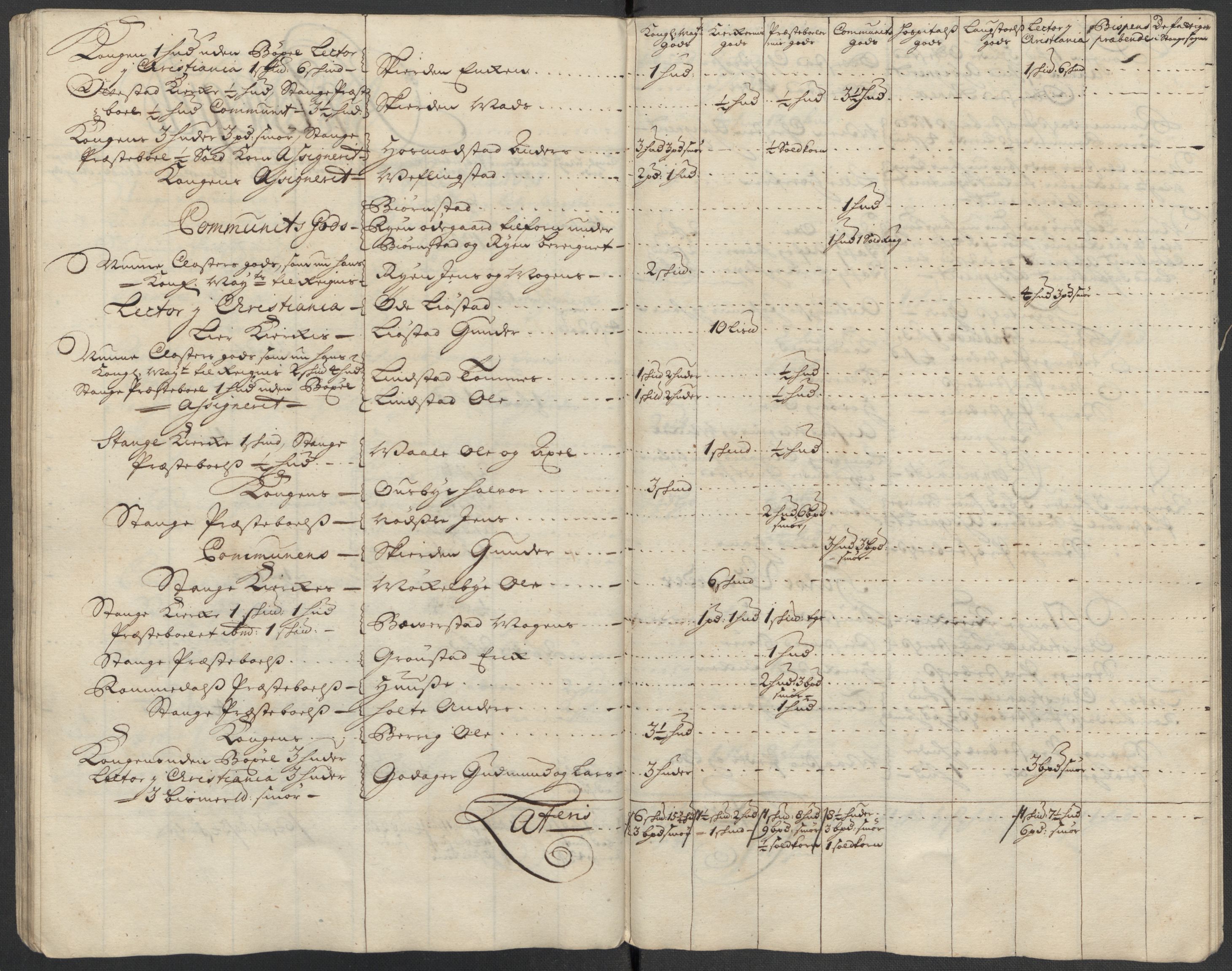 Rentekammeret inntil 1814, Reviderte regnskaper, Fogderegnskap, AV/RA-EA-4092/R16/L1051: Fogderegnskap Hedmark, 1714, p. 338