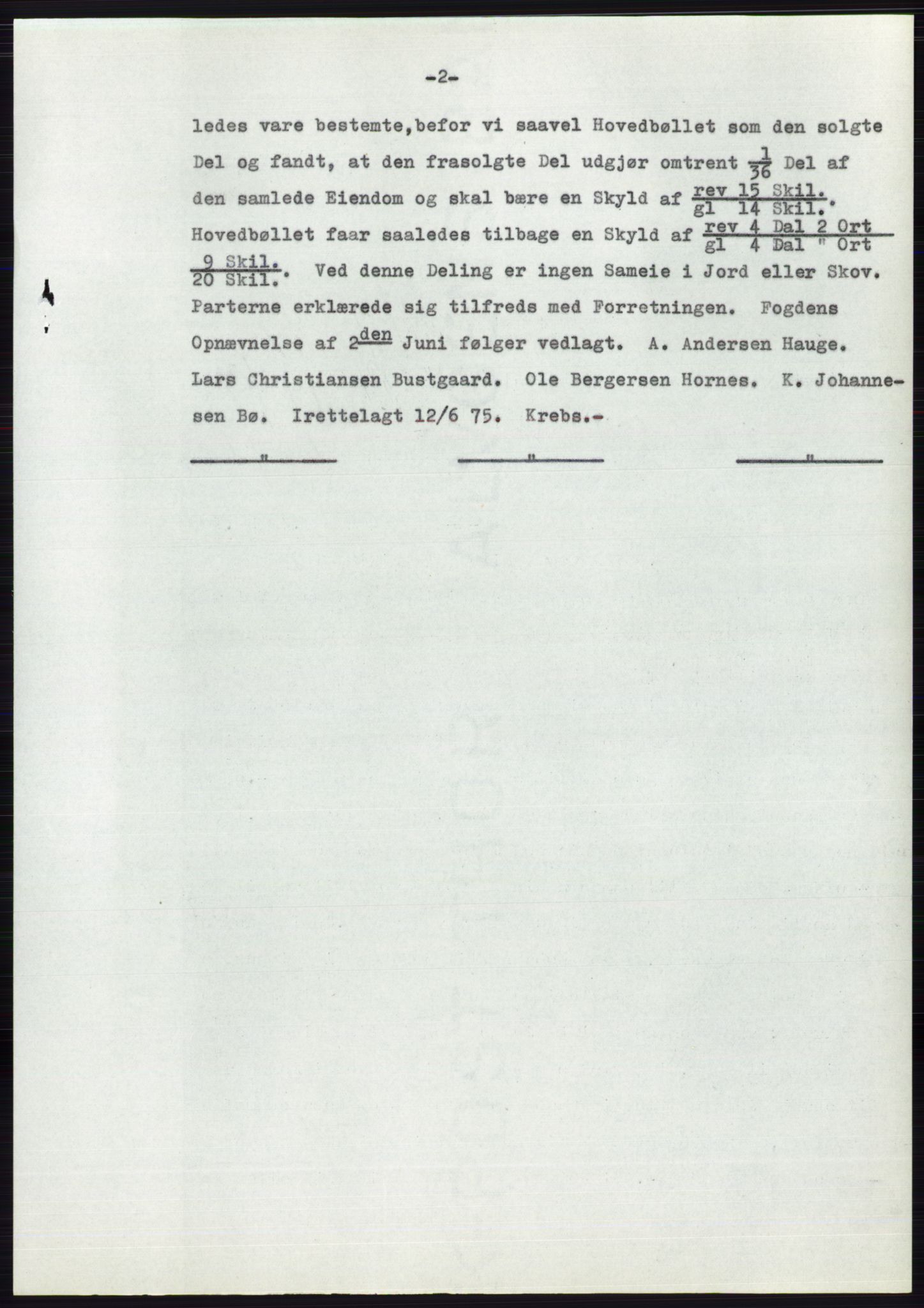 Statsarkivet i Oslo, SAO/A-10621/Z/Zd/L0009: Avskrifter, j.nr 1102-1439/1958 og 2-741/1959, 1958-1959, p. 413
