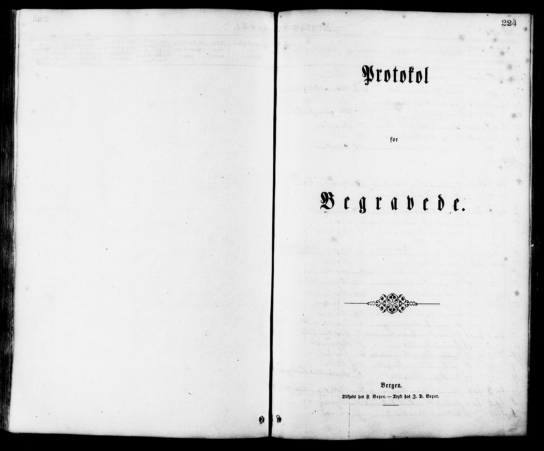 Ministerialprotokoller, klokkerbøker og fødselsregistre - Møre og Romsdal, SAT/A-1454/515/L0210: Parish register (official) no. 515A06, 1868-1885, p. 224