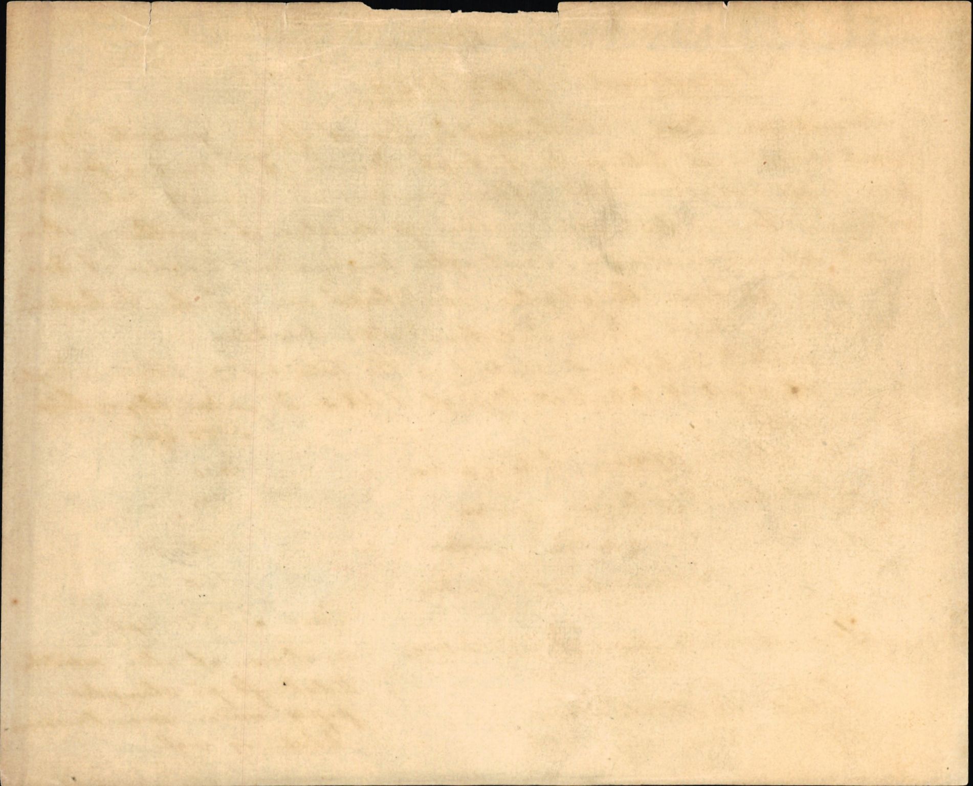 Riksarkivets diplomsamling, AV/RA-EA-5965/F35/F35d/L0006: Innlånte diplomer, seddelregister, 1691-1858, p. 718