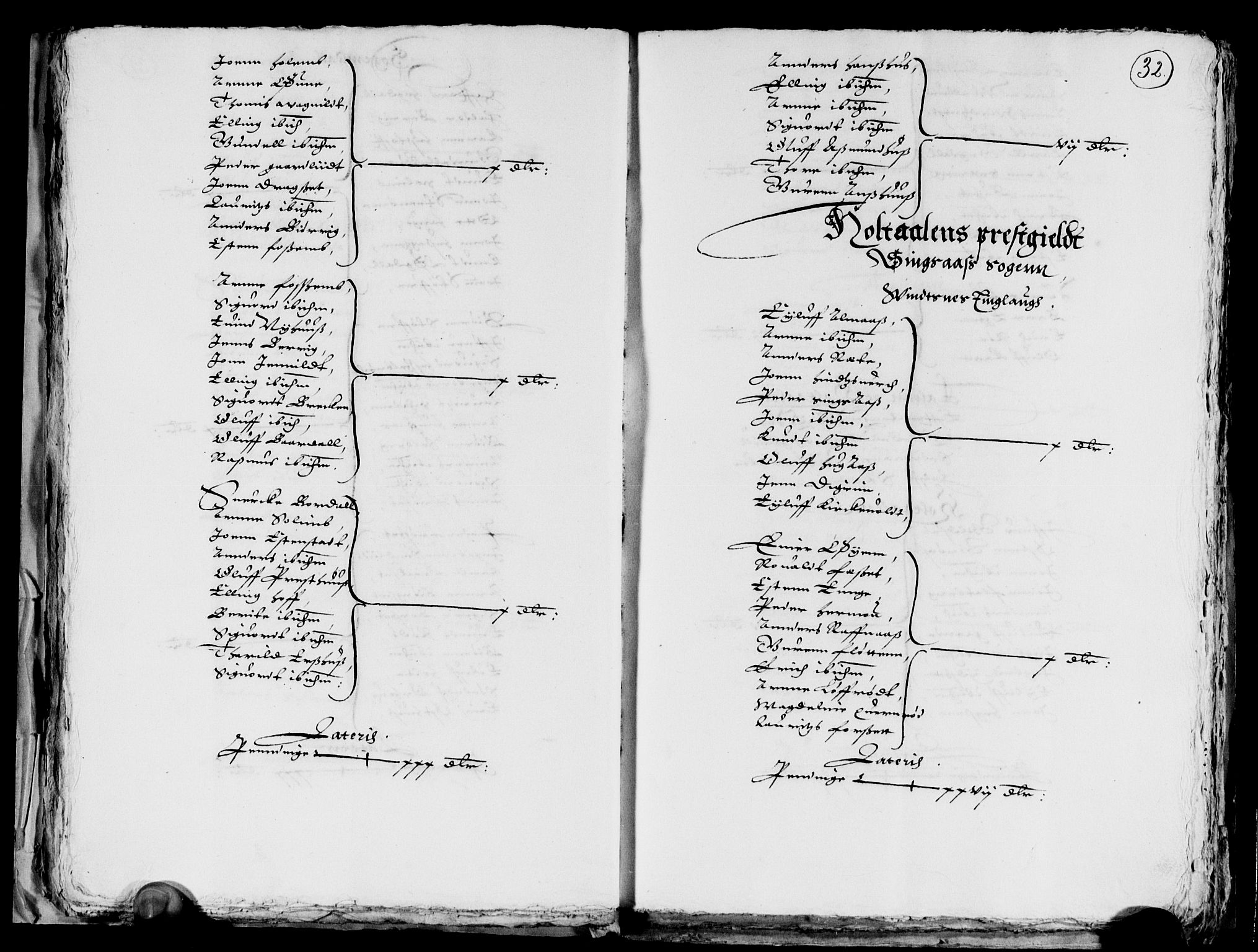 Rentekammeret inntil 1814, Reviderte regnskaper, Lensregnskaper, AV/RA-EA-5023/R/Rb/Rbw/L0008: Trondheim len, 1611-1612