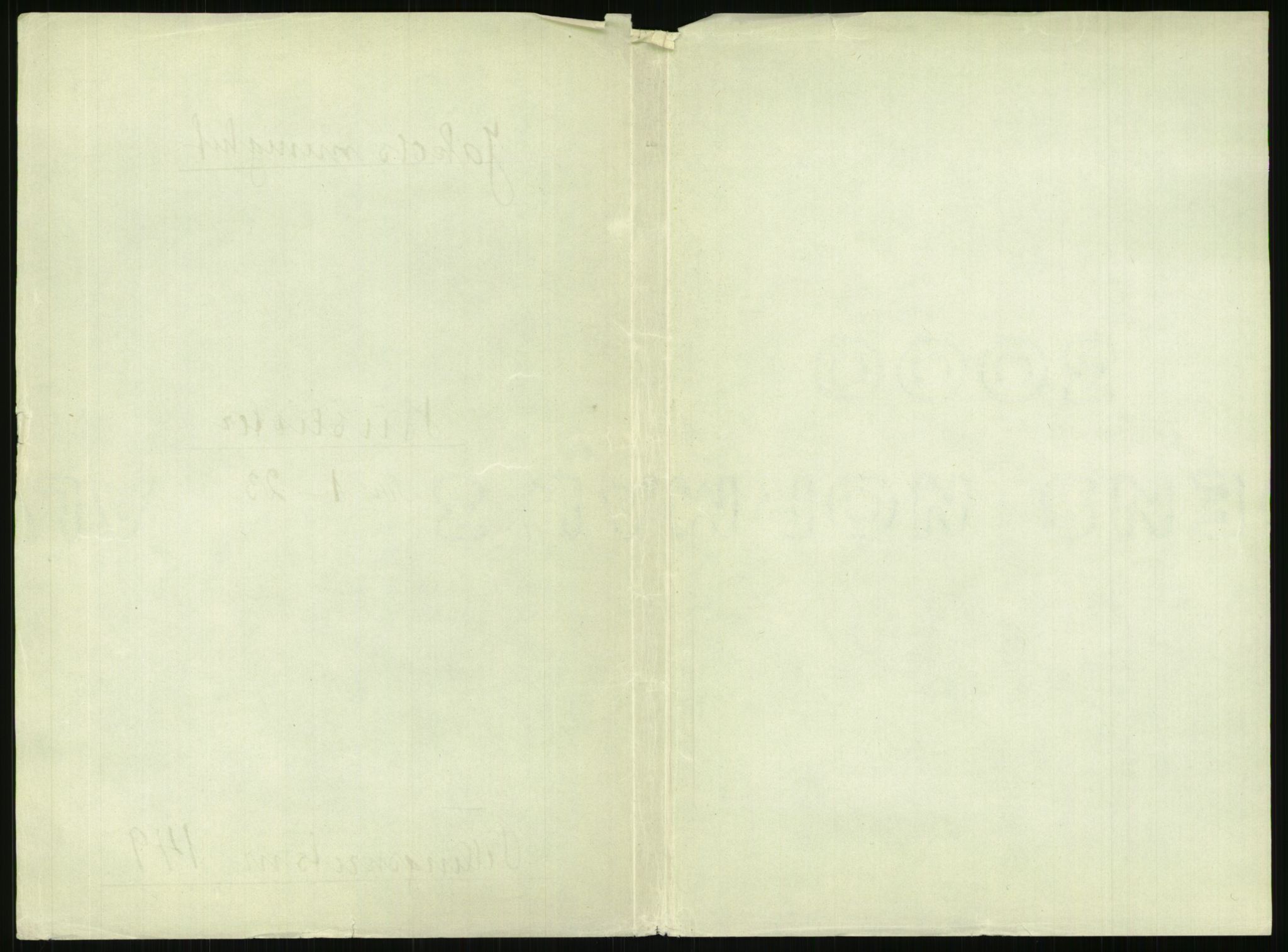 RA, 1891 census for 0301 Kristiania, 1891, p. 83094