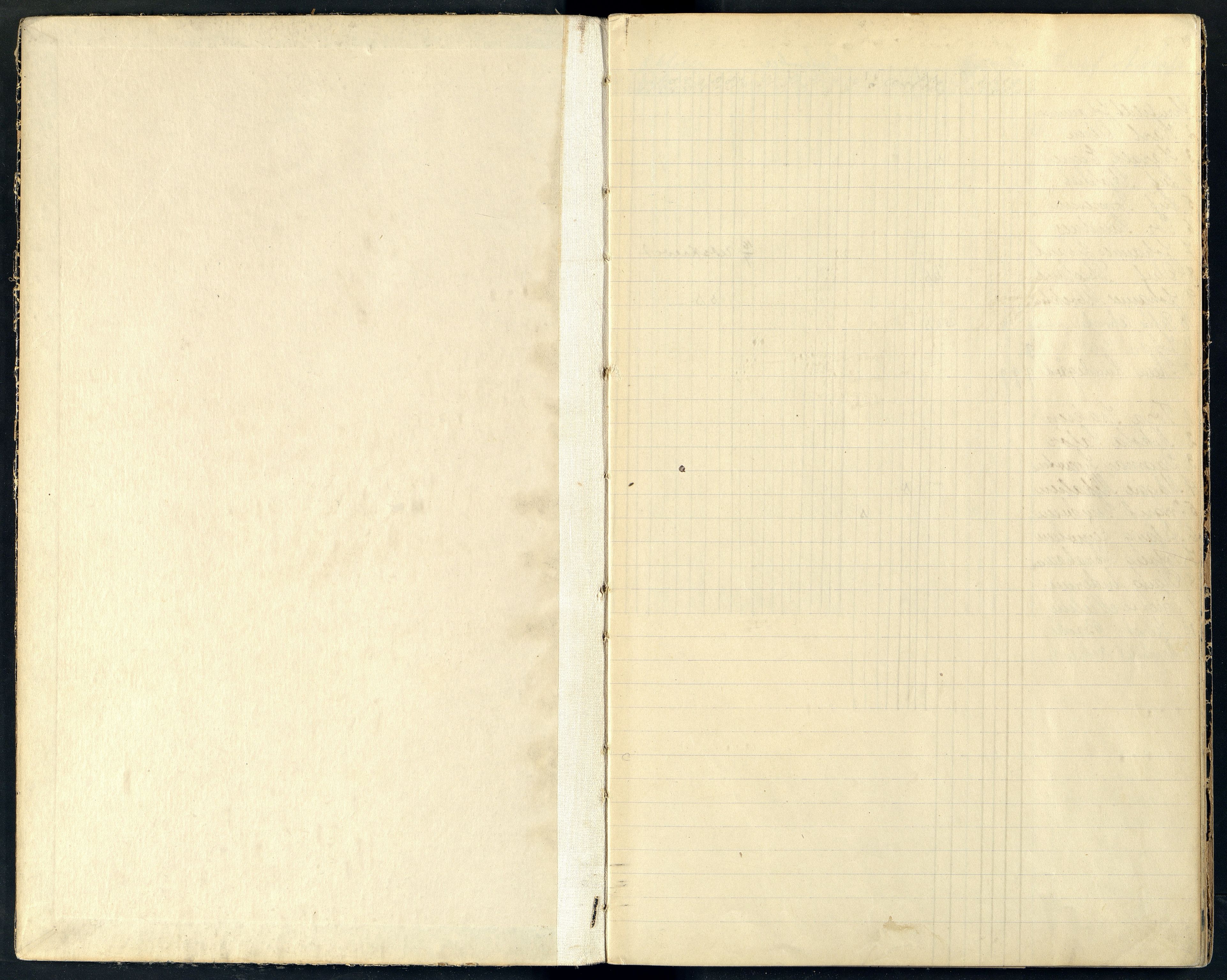 Farsund By - Farsund Folkeskole, ARKSOR/1003FB550/I/L0011: Dagbok 3. kl., 1919-1927