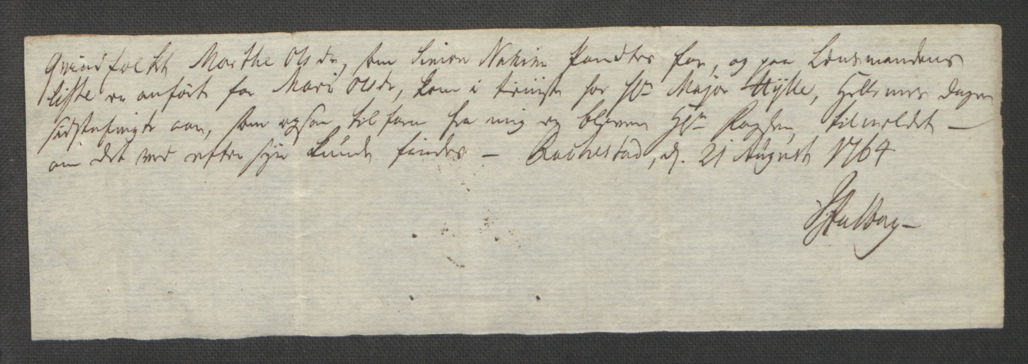 Rentekammeret inntil 1814, Reviderte regnskaper, Fogderegnskap, AV/RA-EA-4092/R07/L0413: Ekstraskatten Rakkestad, Heggen og Frøland, 1762-1772, p. 233