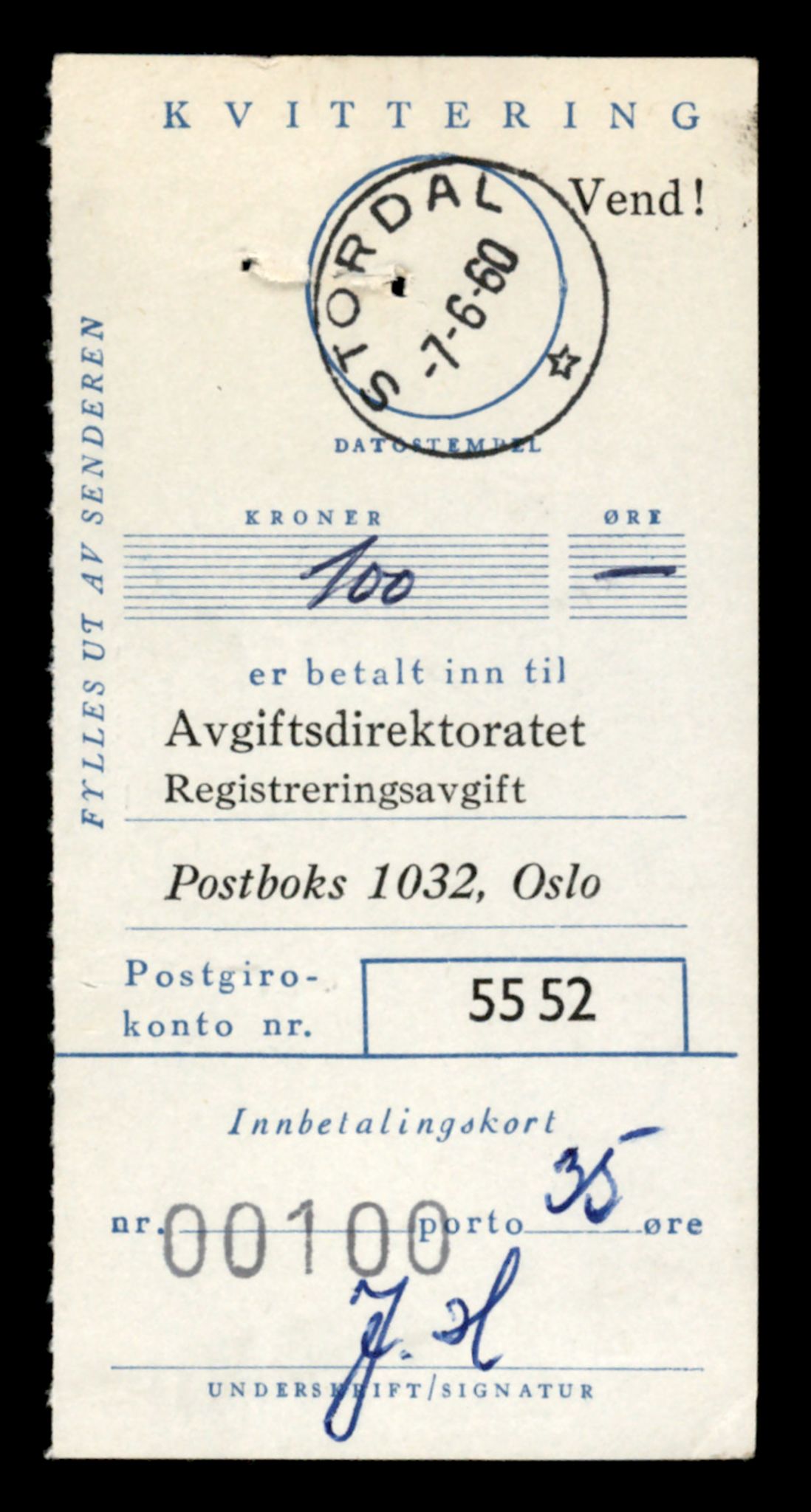 Møre og Romsdal vegkontor - Ålesund trafikkstasjon, AV/SAT-A-4099/F/Fe/L0038: Registreringskort for kjøretøy T 13180 - T 13360, 1927-1998, p. 981