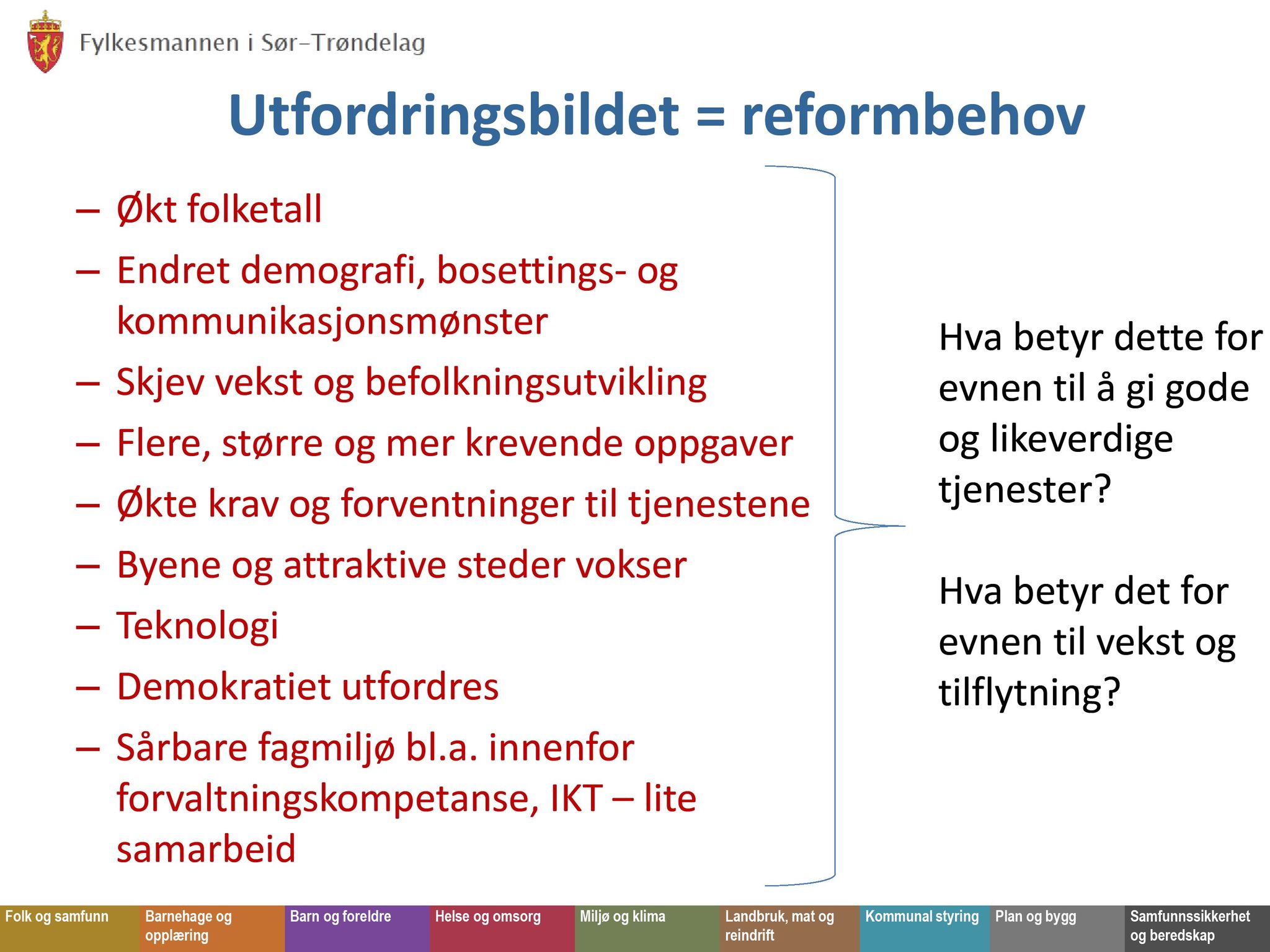 Klæbu Kommune, TRKO/KK/02-FS/L008: Formannsskapet - Møtedokumenter, 2015, p. 3365