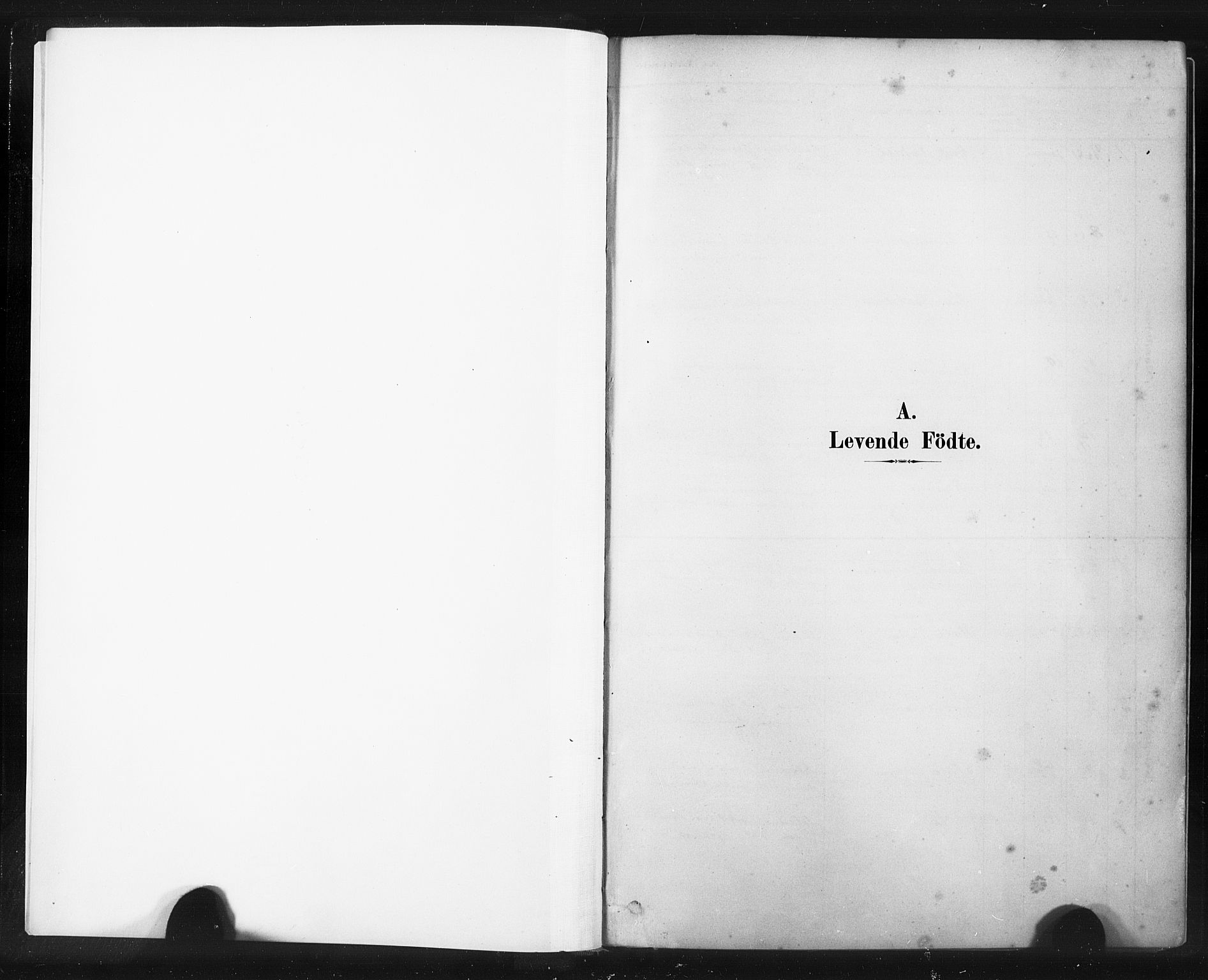 Skudenes sokneprestkontor, AV/SAST-A -101849/H/Ha/Haa/L0010: Parish register (official) no. A 7, 1882-1912