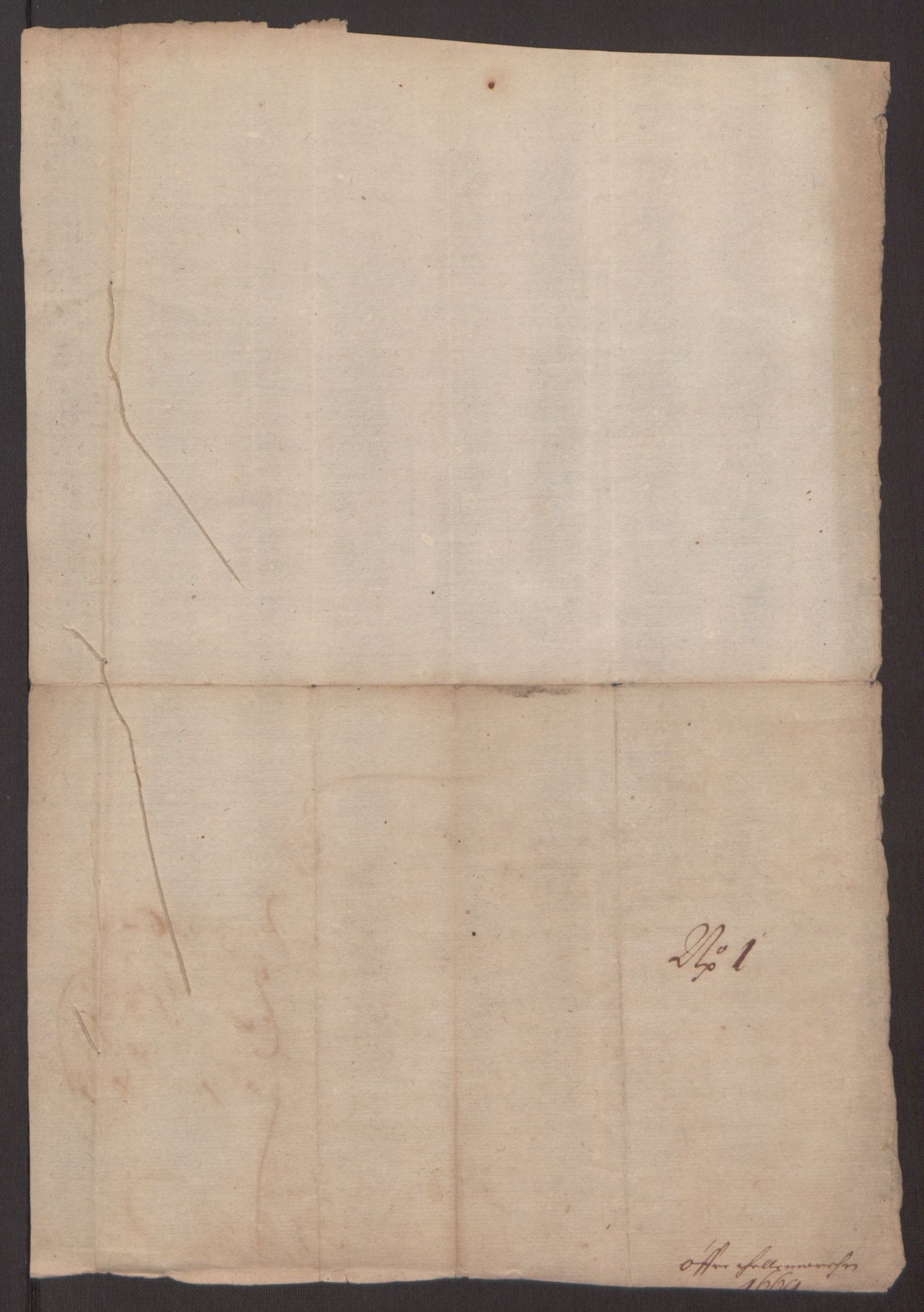 Rentekammeret inntil 1814, Reviderte regnskaper, Fogderegnskap, AV/RA-EA-4092/R35/L2059: Fogderegnskap Øvre og Nedre Telemark, 1668-1670, p. 53