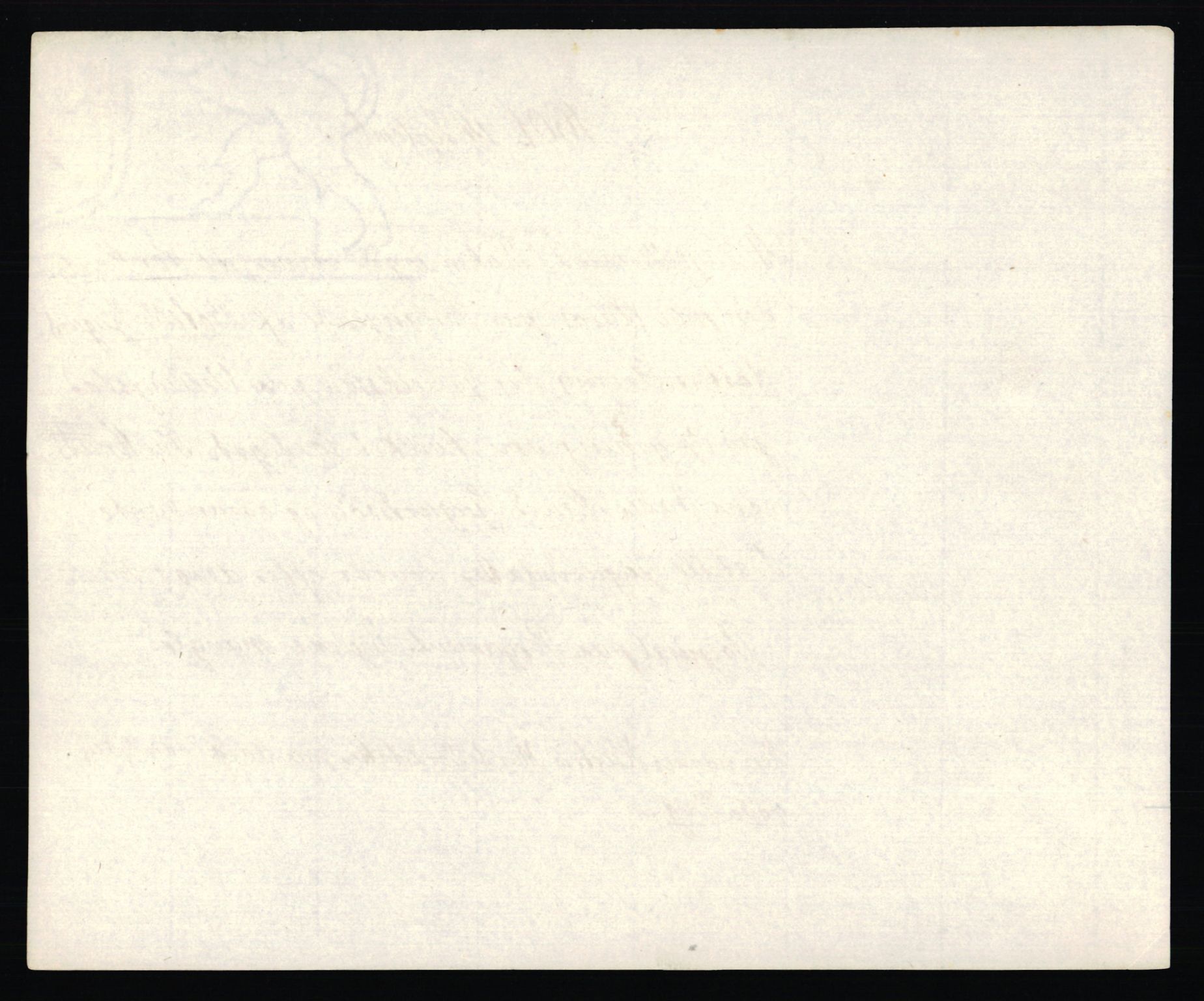 Riksarkivets diplomsamling, AV/RA-EA-5965/F35/F35b/L0005: Riksarkivets diplomer, seddelregister, 1601-1612, p. 56