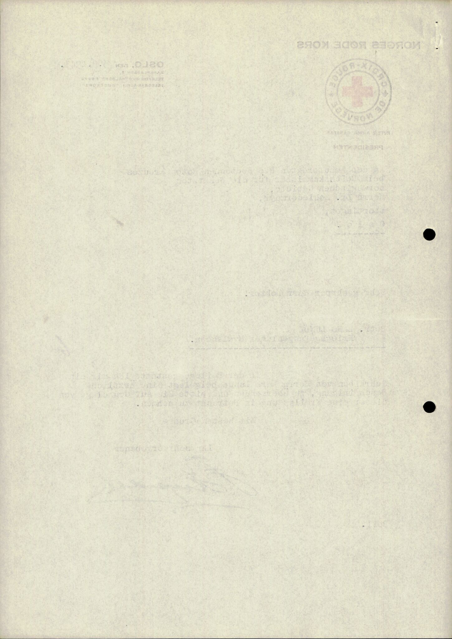 Forsvarets Overkommando. 2 kontor. Arkiv 11.4. Spredte tyske arkivsaker, AV/RA-RAFA-7031/D/Dar/Darc/L0028: Diverse tyske militære innberetninger og saksakter, 1940-1945