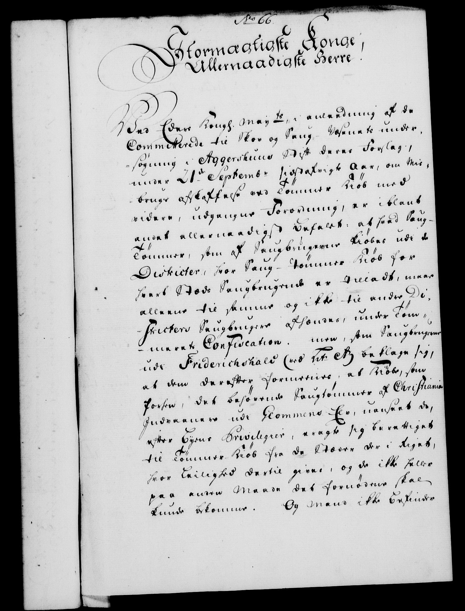 Rentekammeret, Kammerkanselliet, RA/EA-3111/G/Gf/Gfa/L0033: Norsk relasjons- og resolusjonsprotokoll (merket RK 52.33), 1751, p. 341