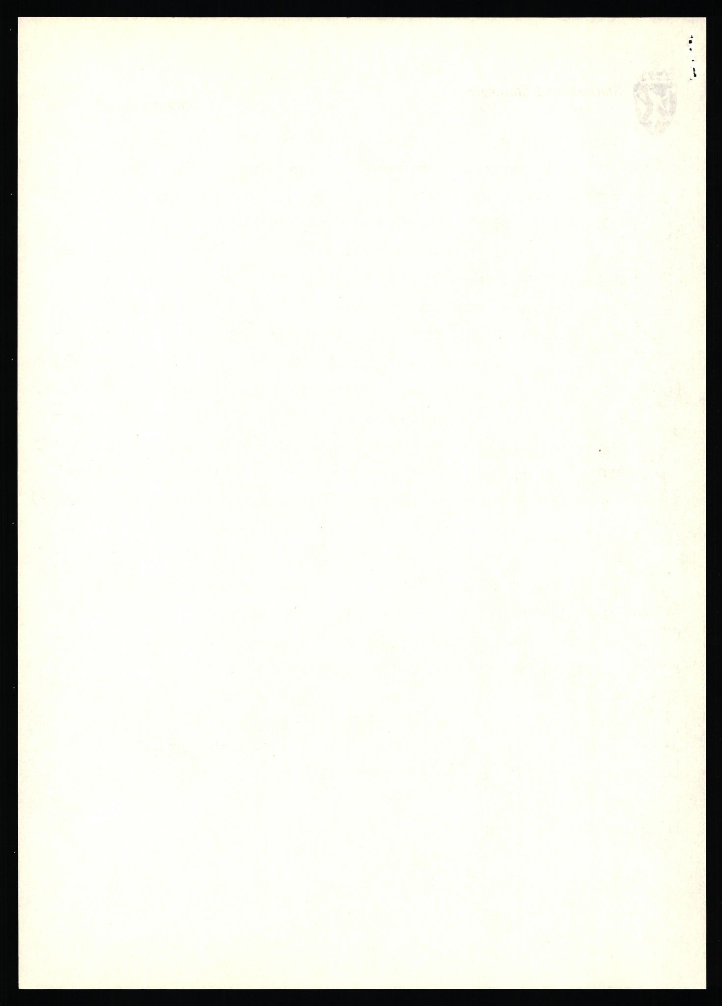 Statsarkivet i Stavanger, SAST/A-101971/03/Y/Yj/L0069: Avskrifter sortert etter gårdsnavn: Riske - Rosland store, 1750-1930, p. 385